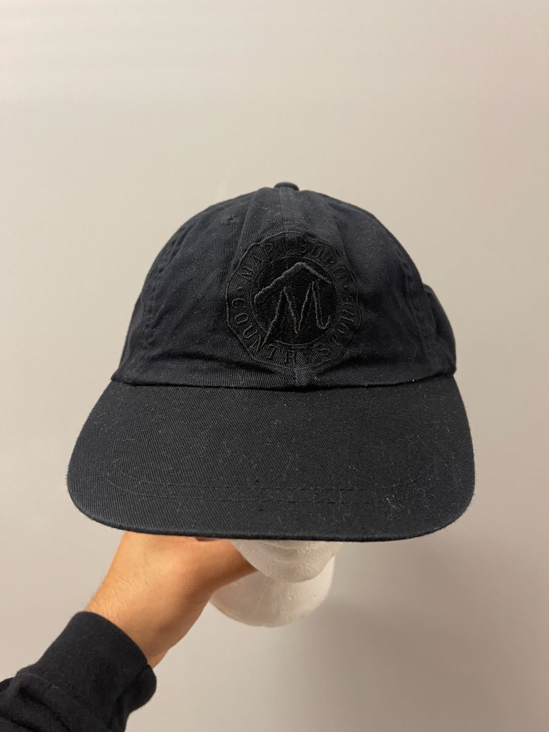 Product thumbnail 3