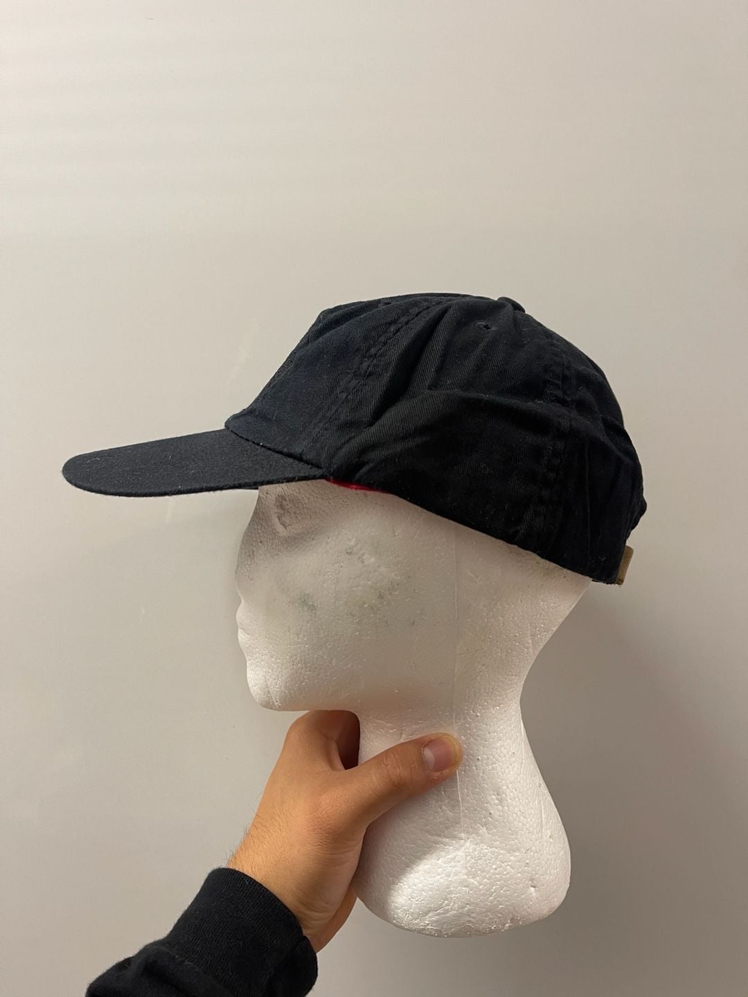 Product thumbnail 4