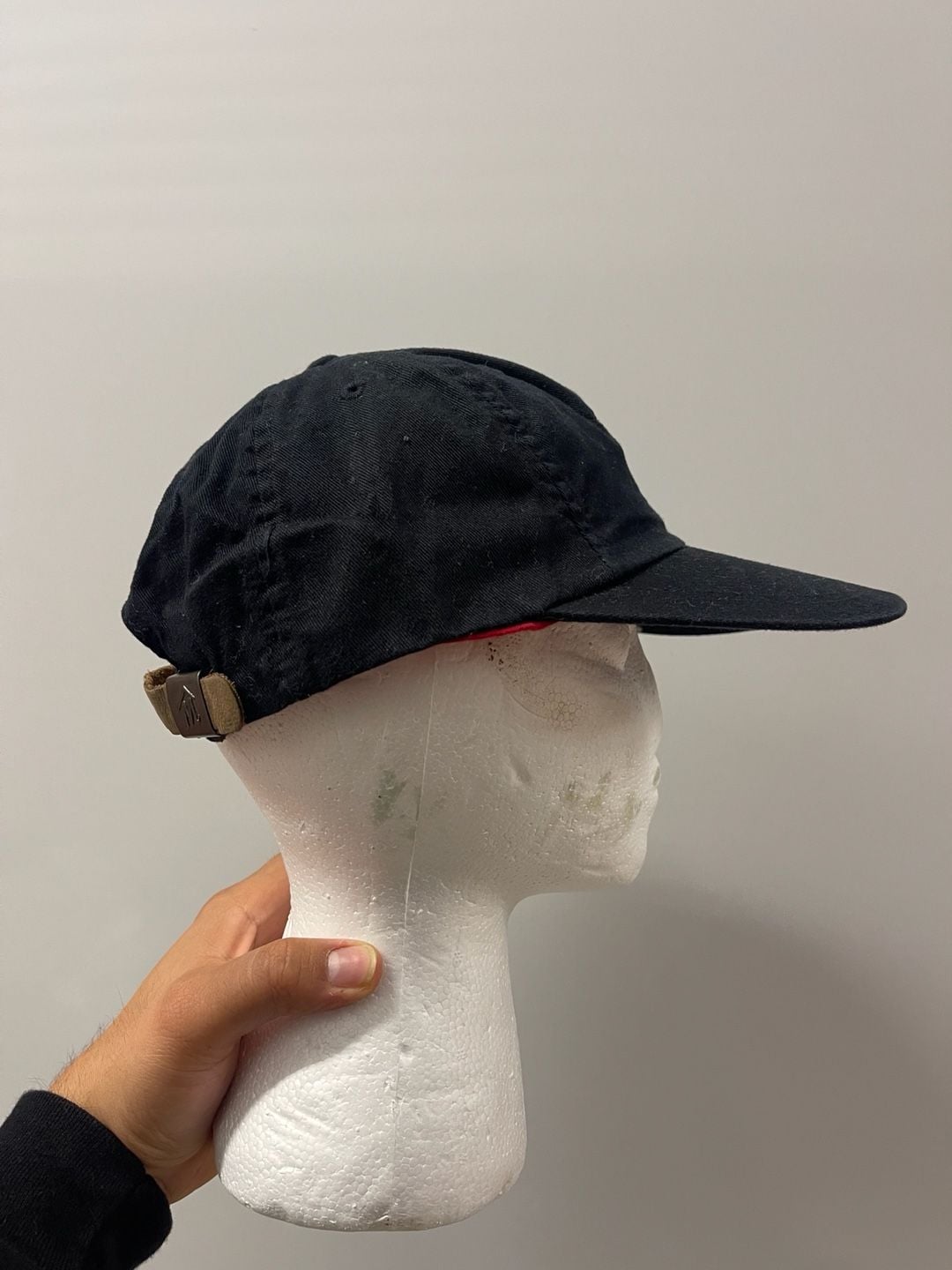 Product thumbnail 6