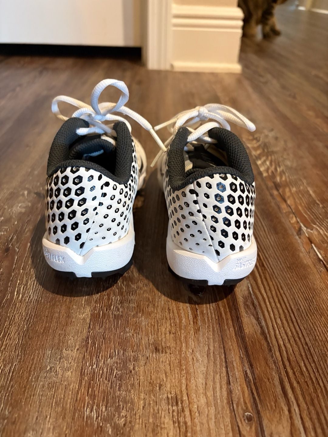 Product thumbnail 4