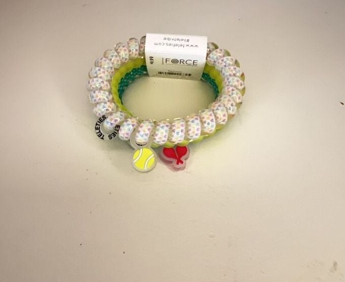 Product thumbnail 2
