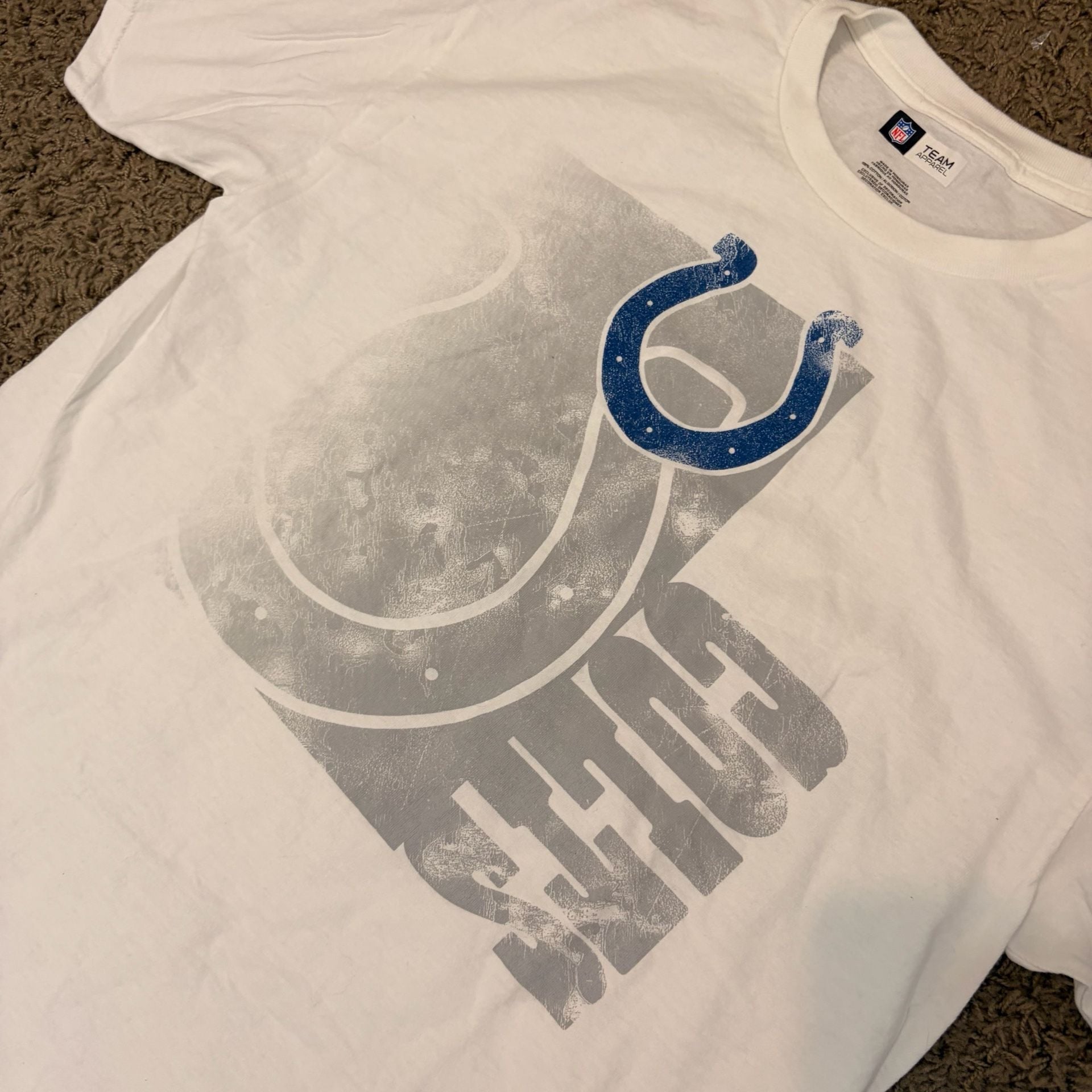 Product thumbnail 3