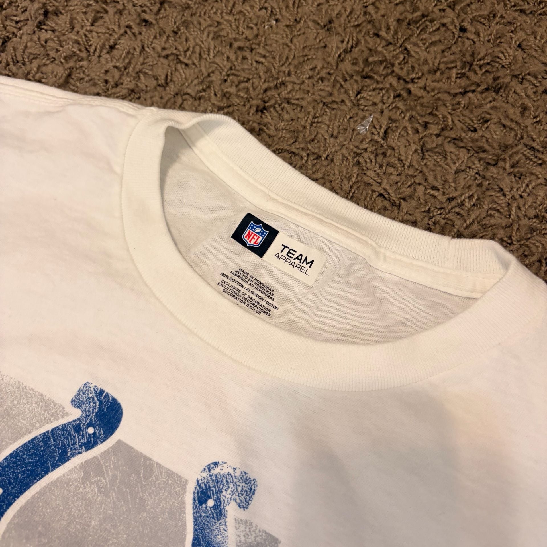 Product thumbnail 4