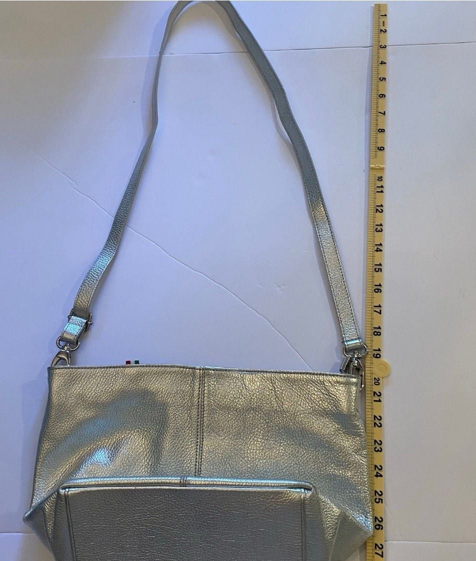 Product thumbnail 6
