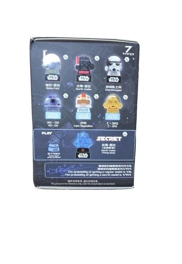 Product thumbnail 3