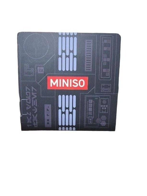 Product thumbnail 5
