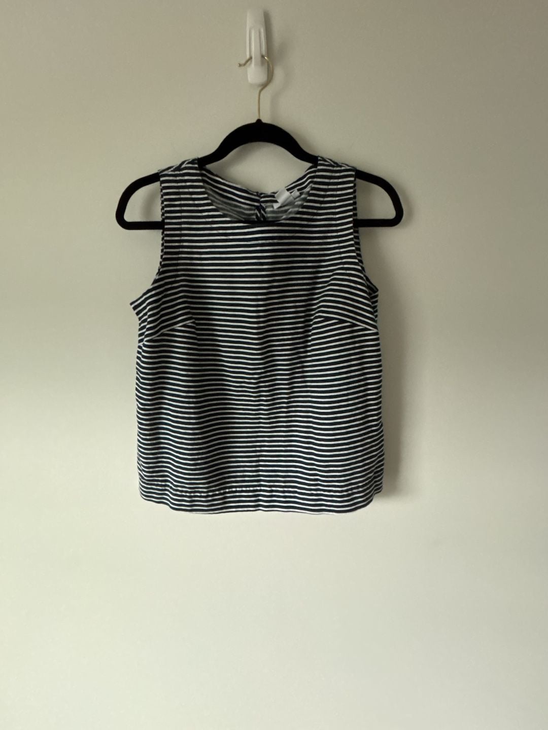 Liz Claiborne 2
