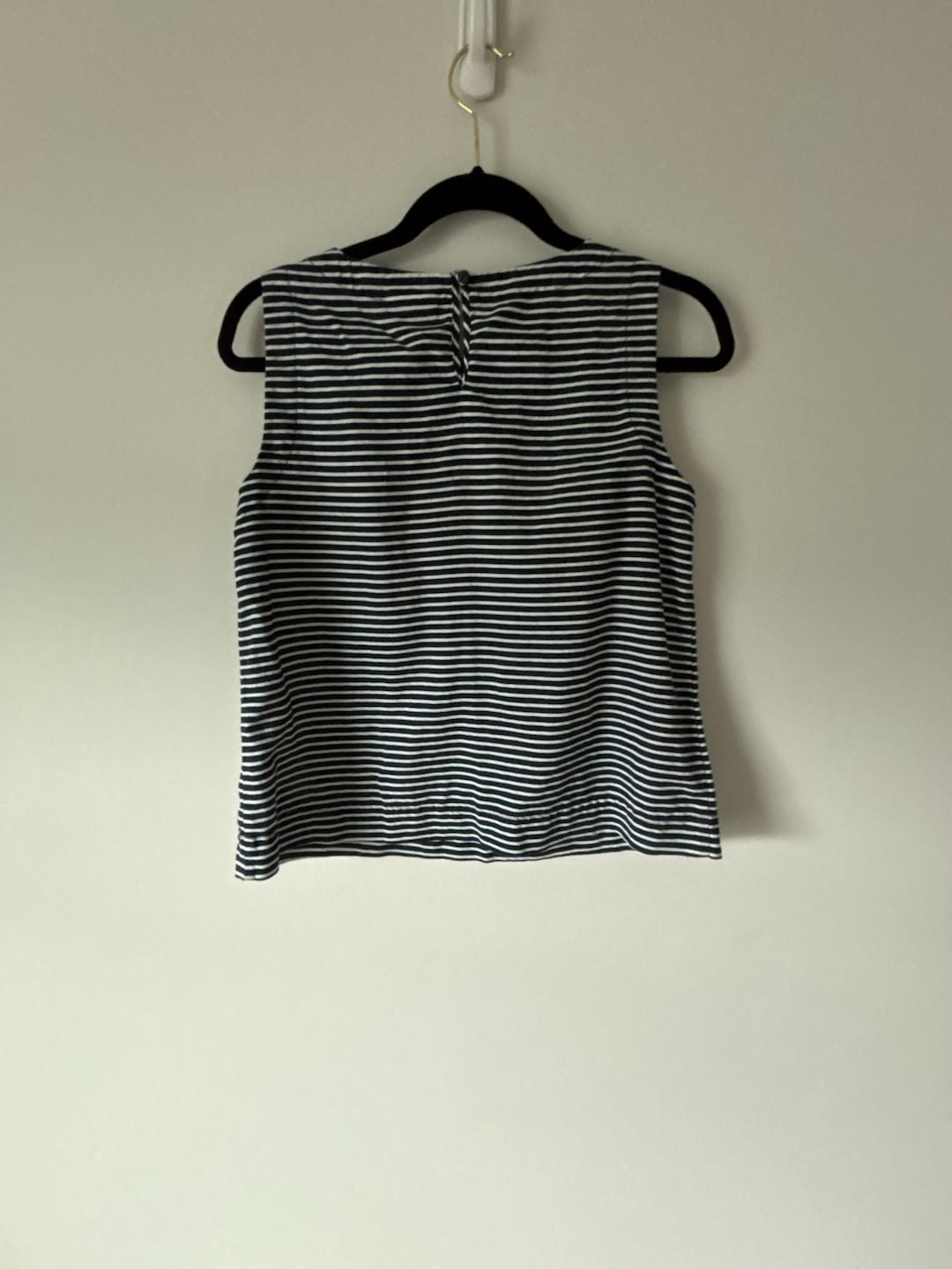 Liz Claiborne 5