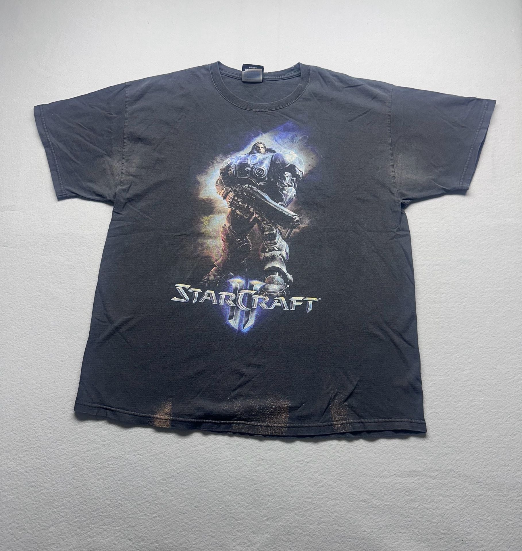 Product thumbnail 2