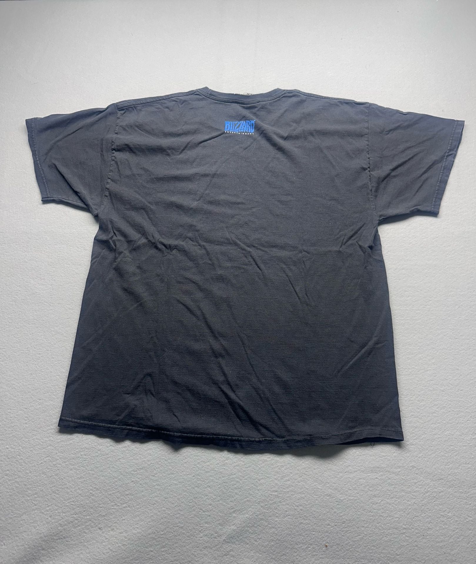 Product thumbnail 6