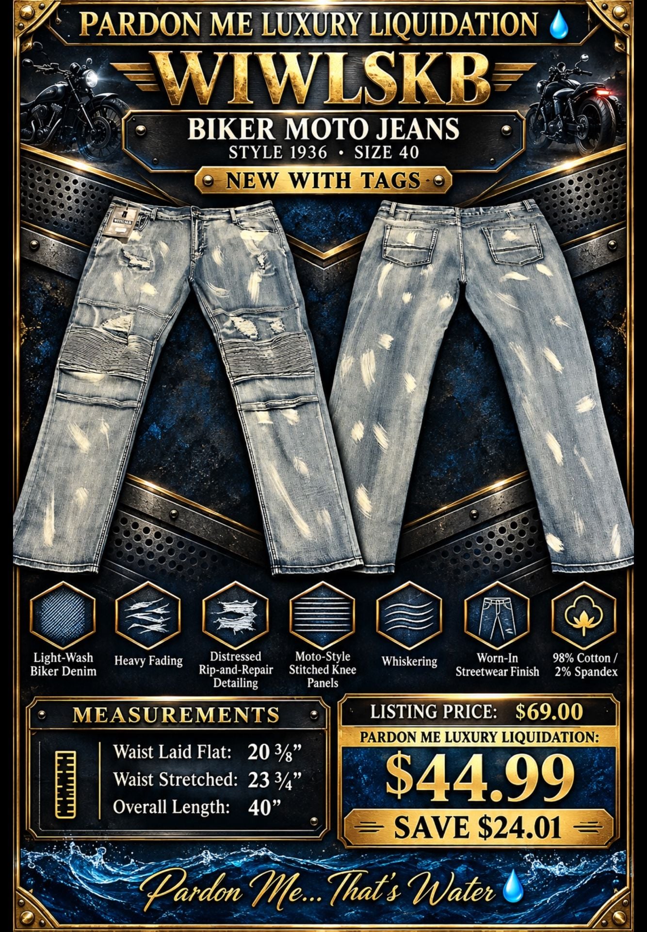 Product thumbnail 2