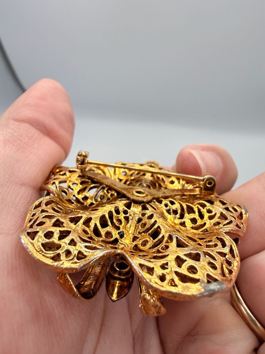 Product thumbnail 6