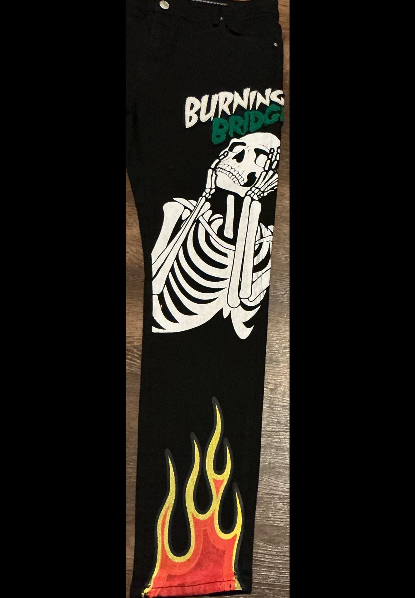 Product thumbnail 5