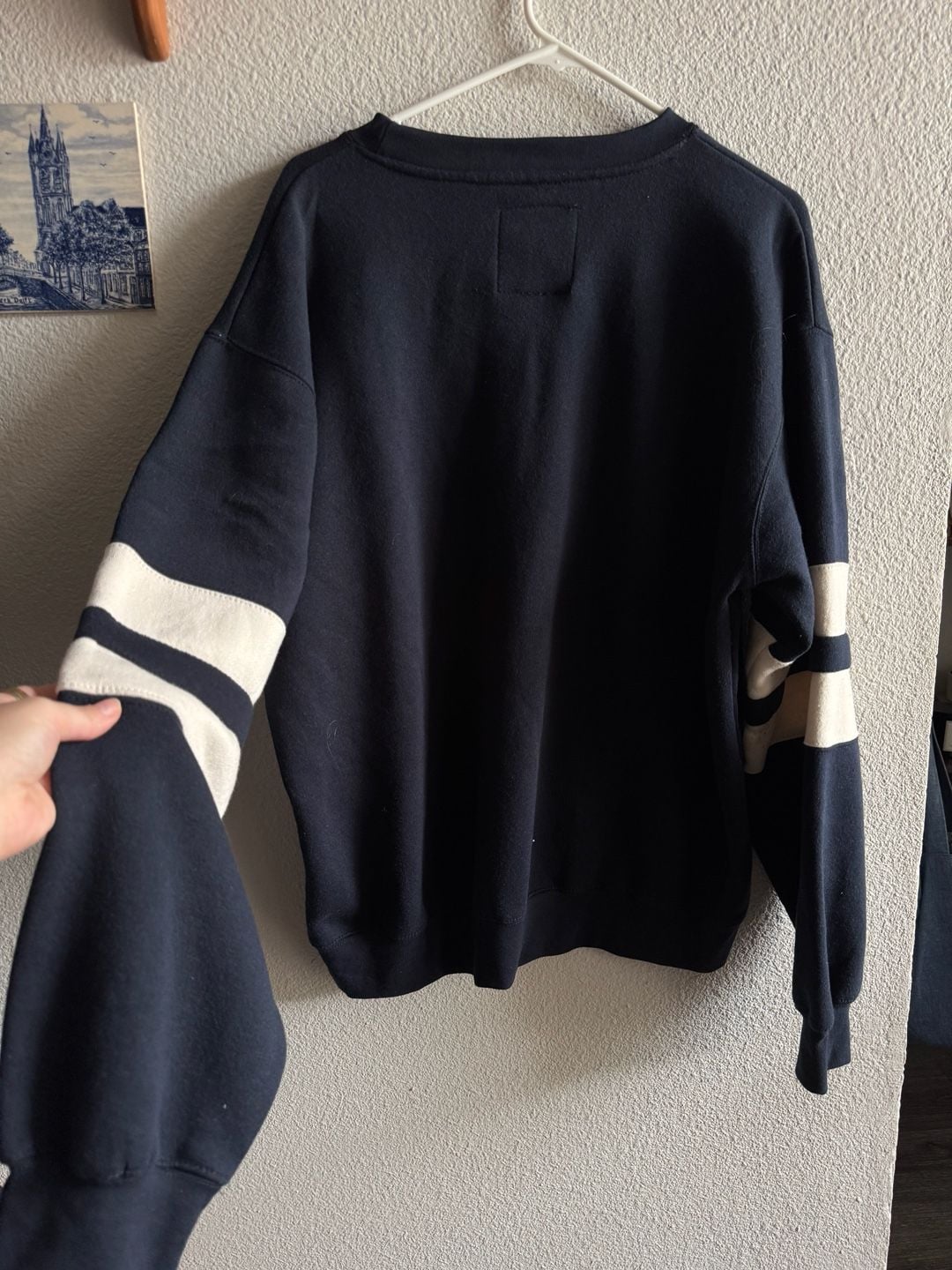 Product thumbnail 4