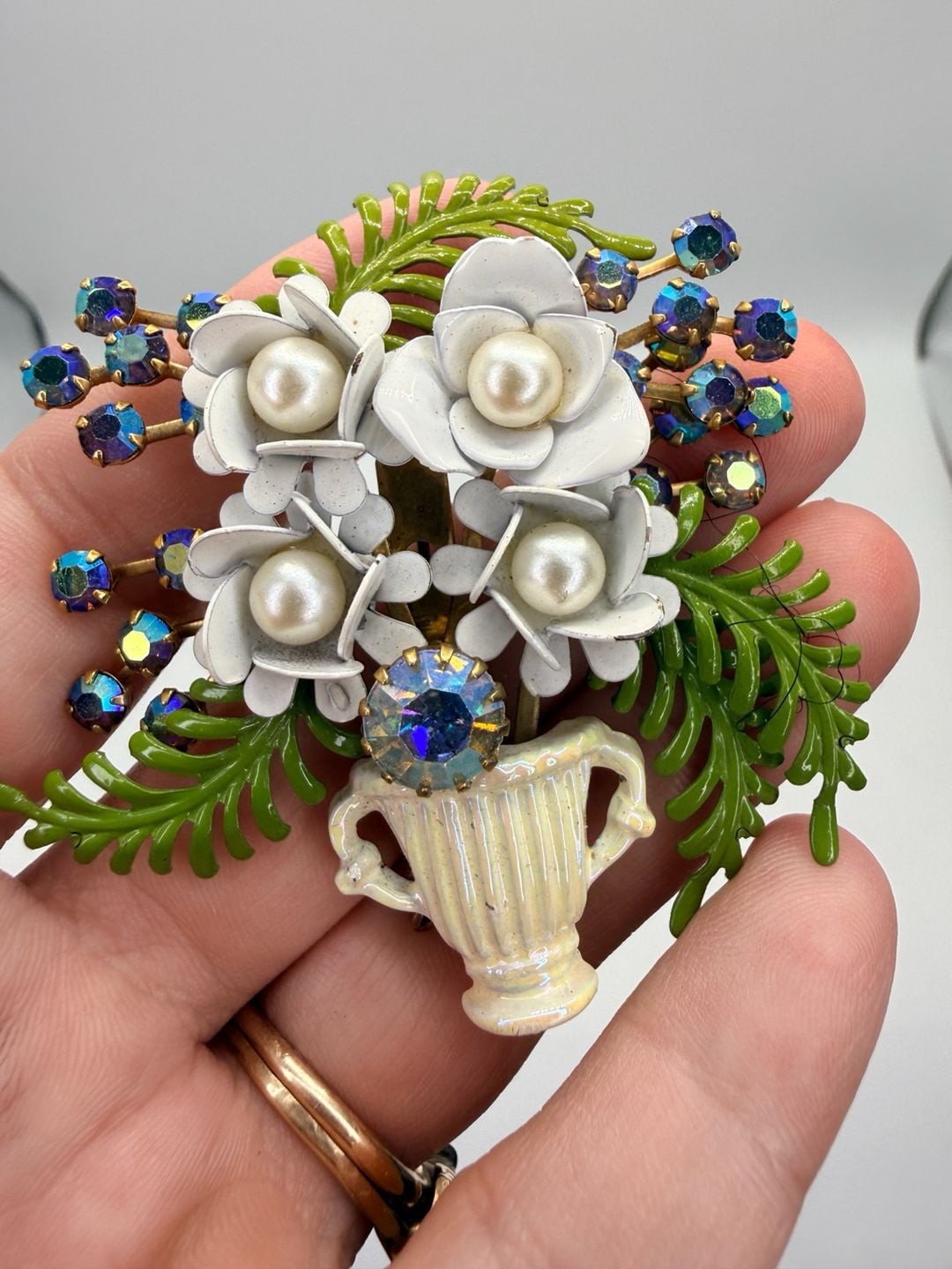 Product thumbnail 2