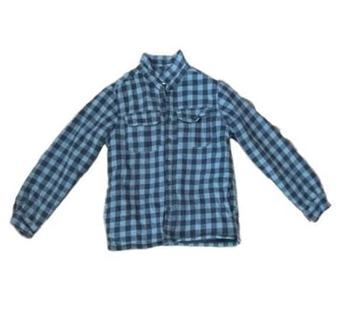 Product thumbnail 2