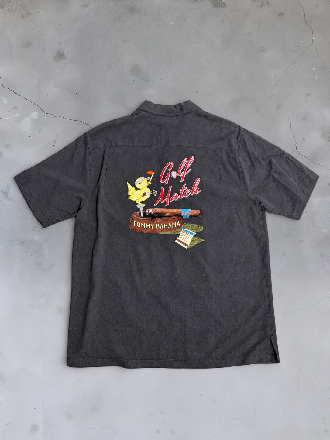 Product thumbnail 2