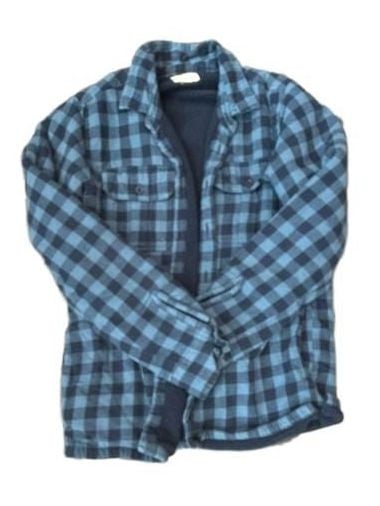 Product thumbnail 6
