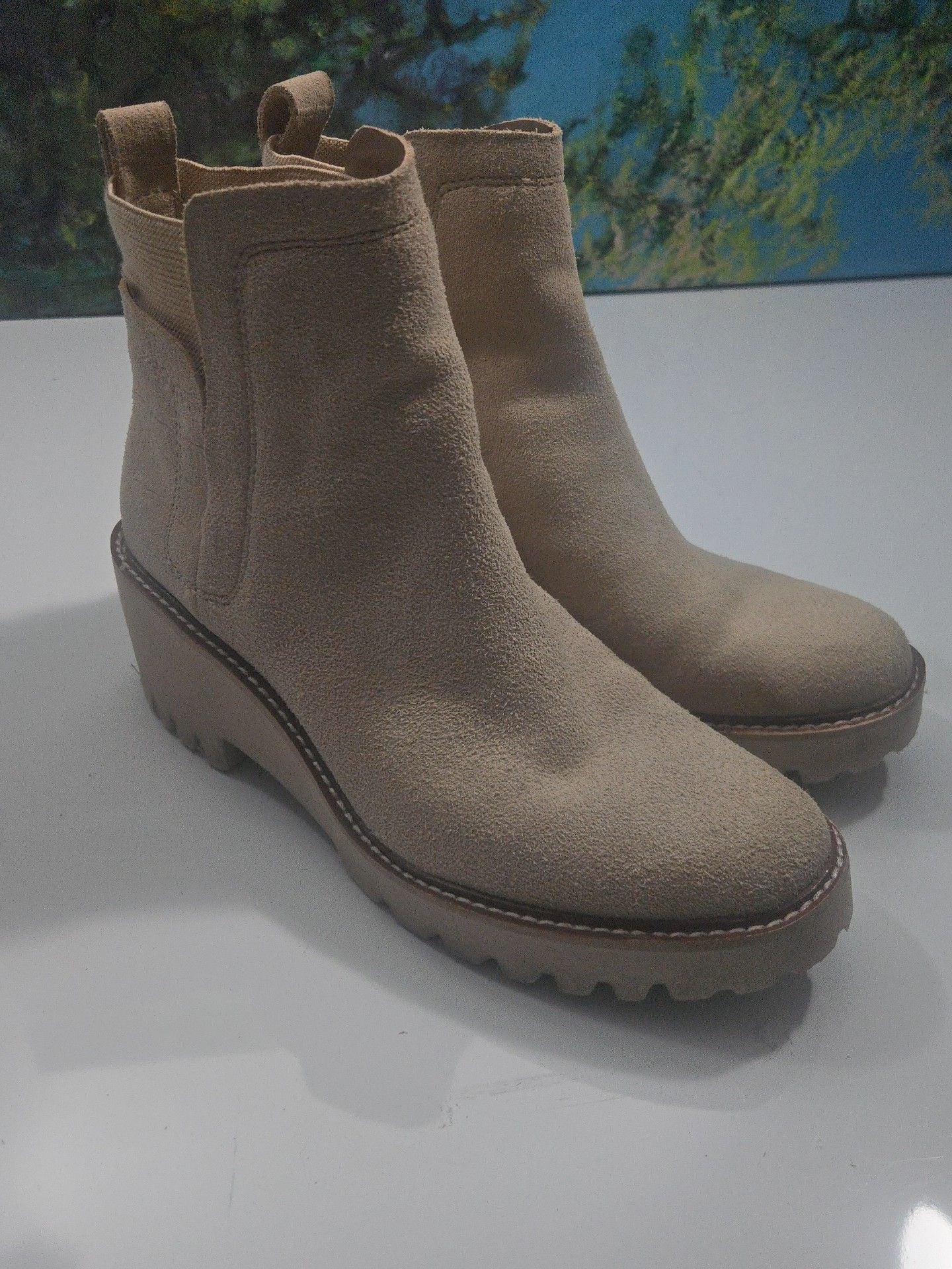 Product thumbnail 2