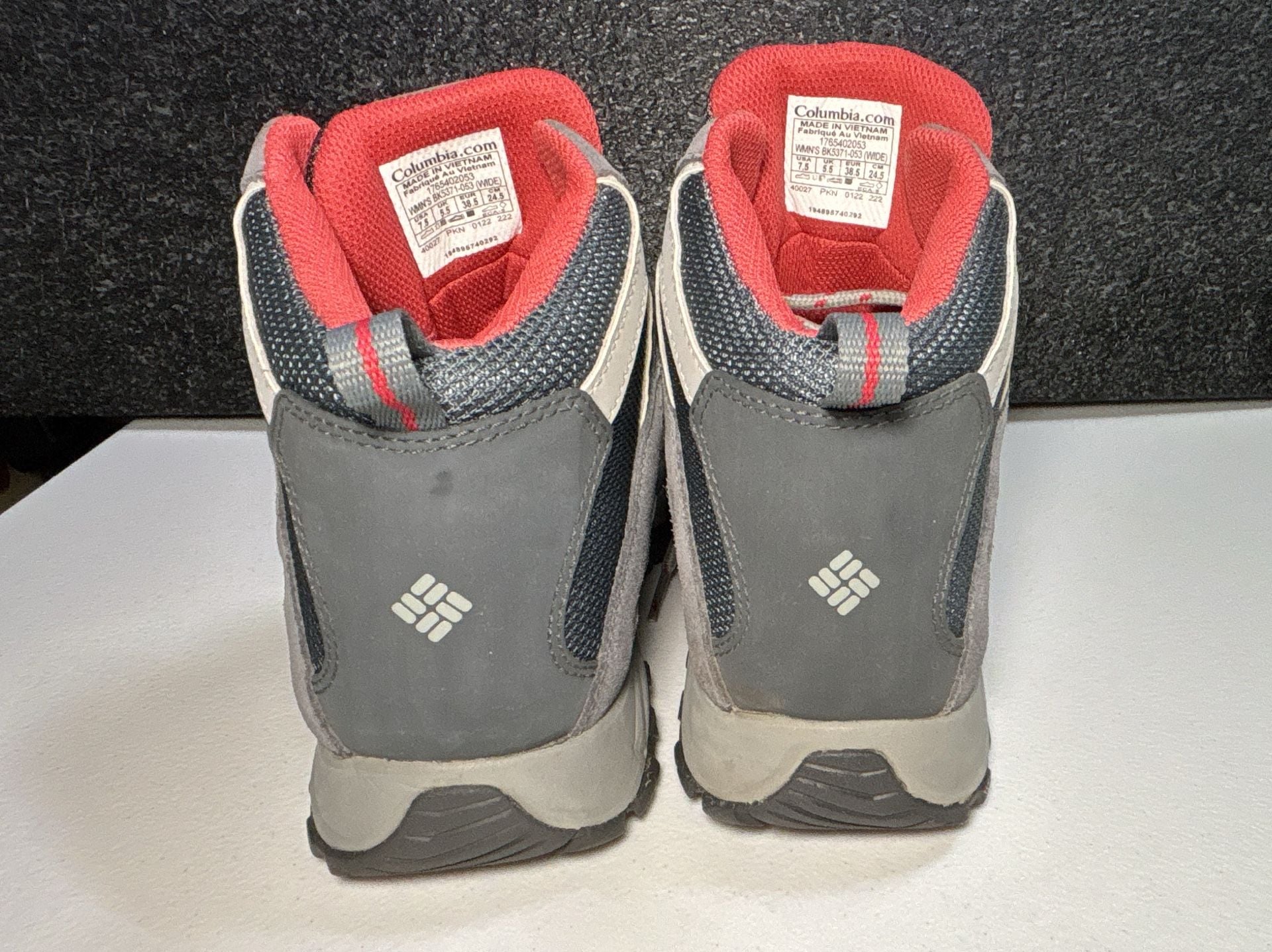 Product thumbnail 5