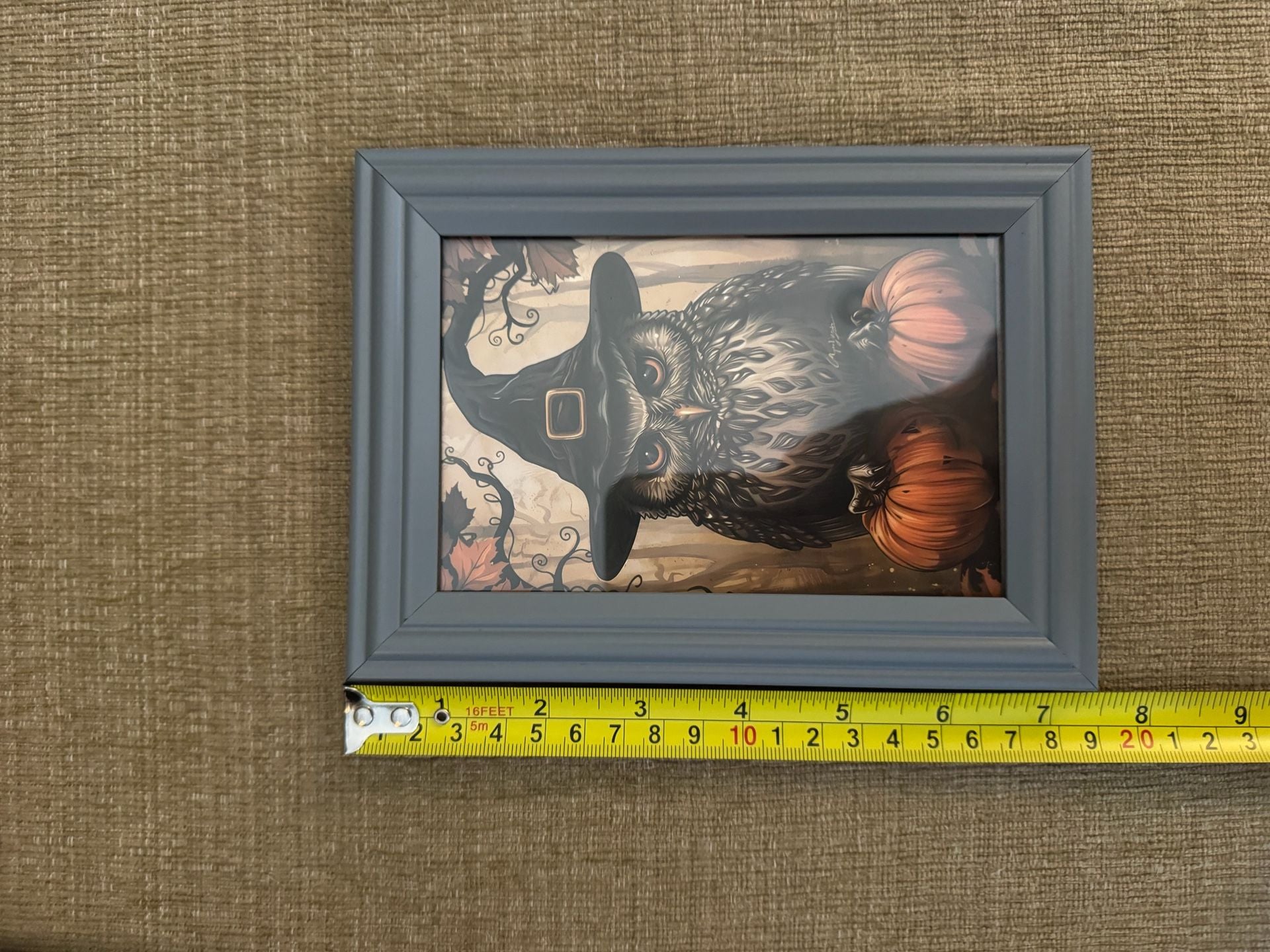 Product thumbnail 3