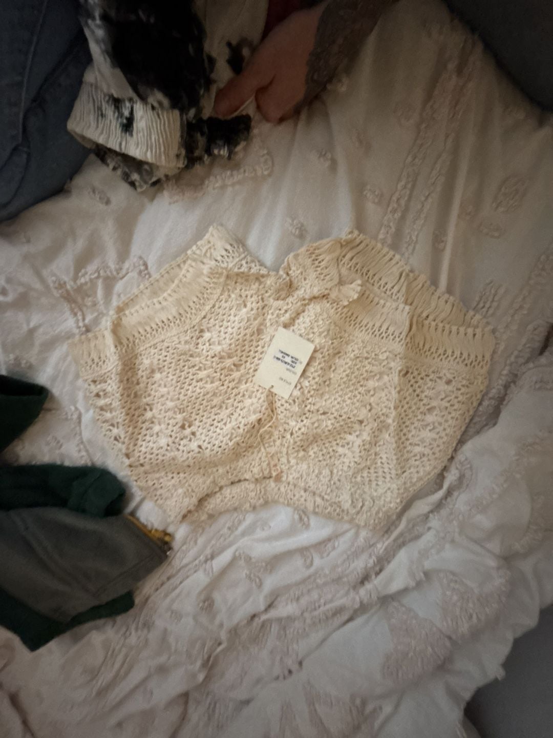 Raga Shorts Size XS shorts bundle 2