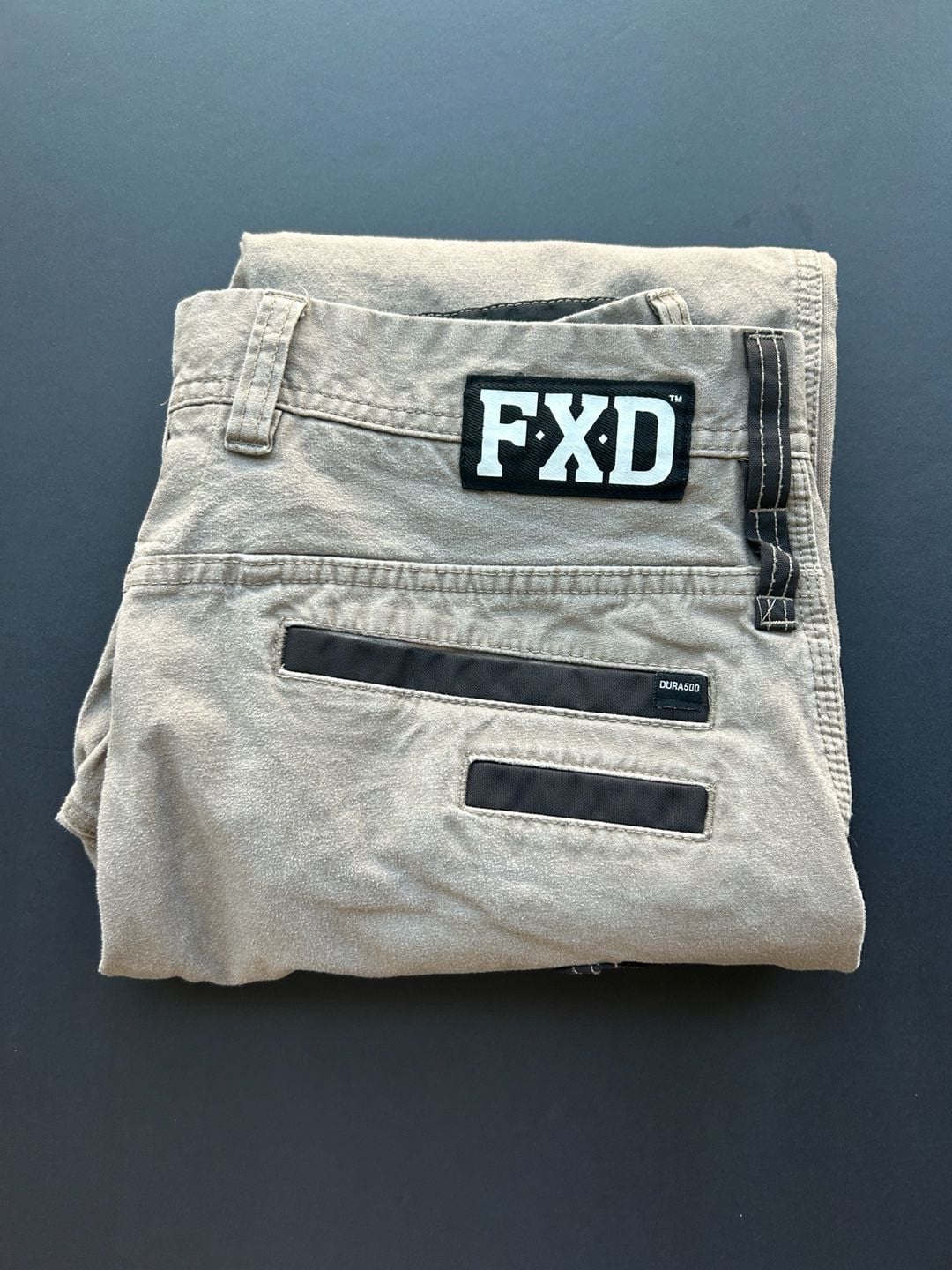 Product thumbnail 2