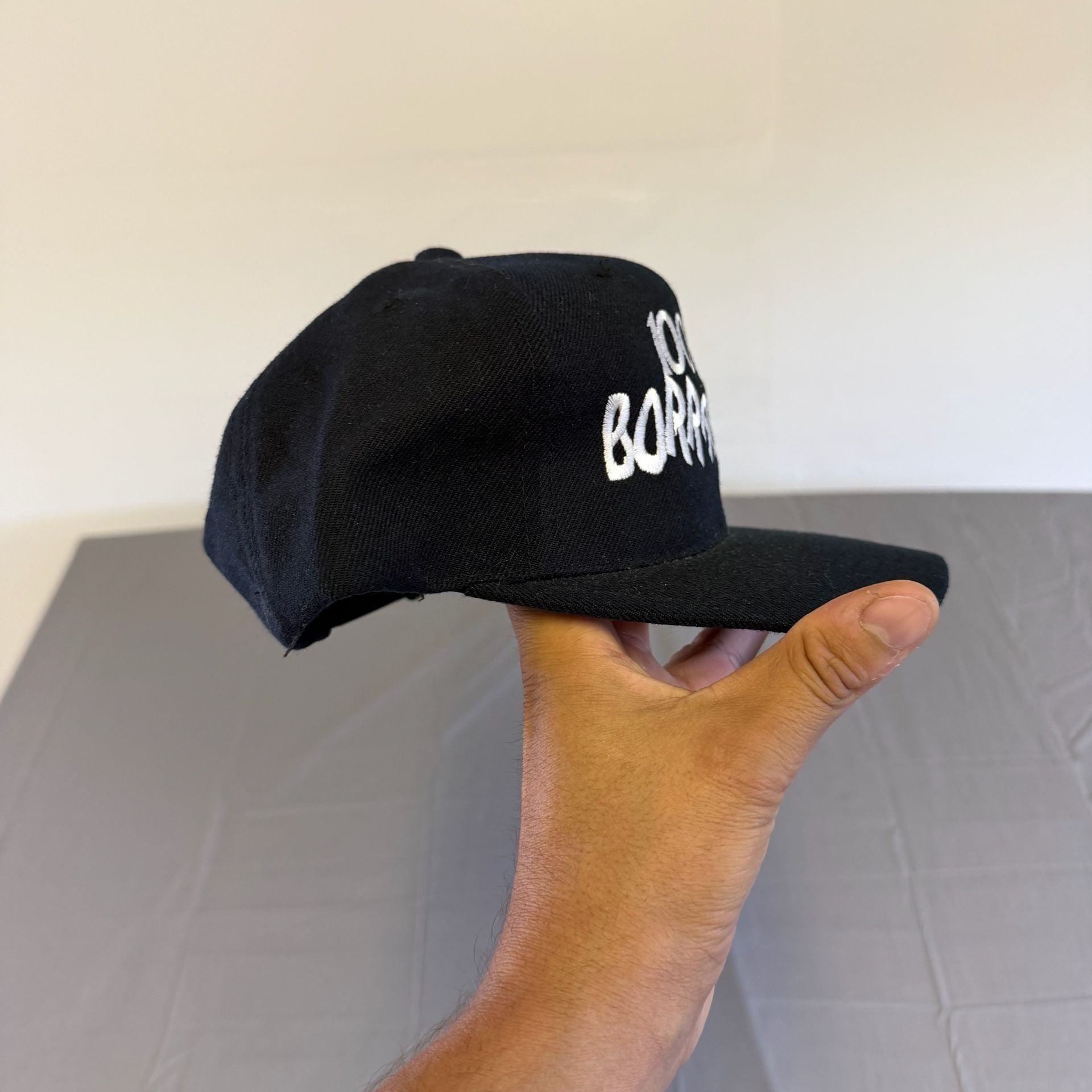 Product thumbnail 3
