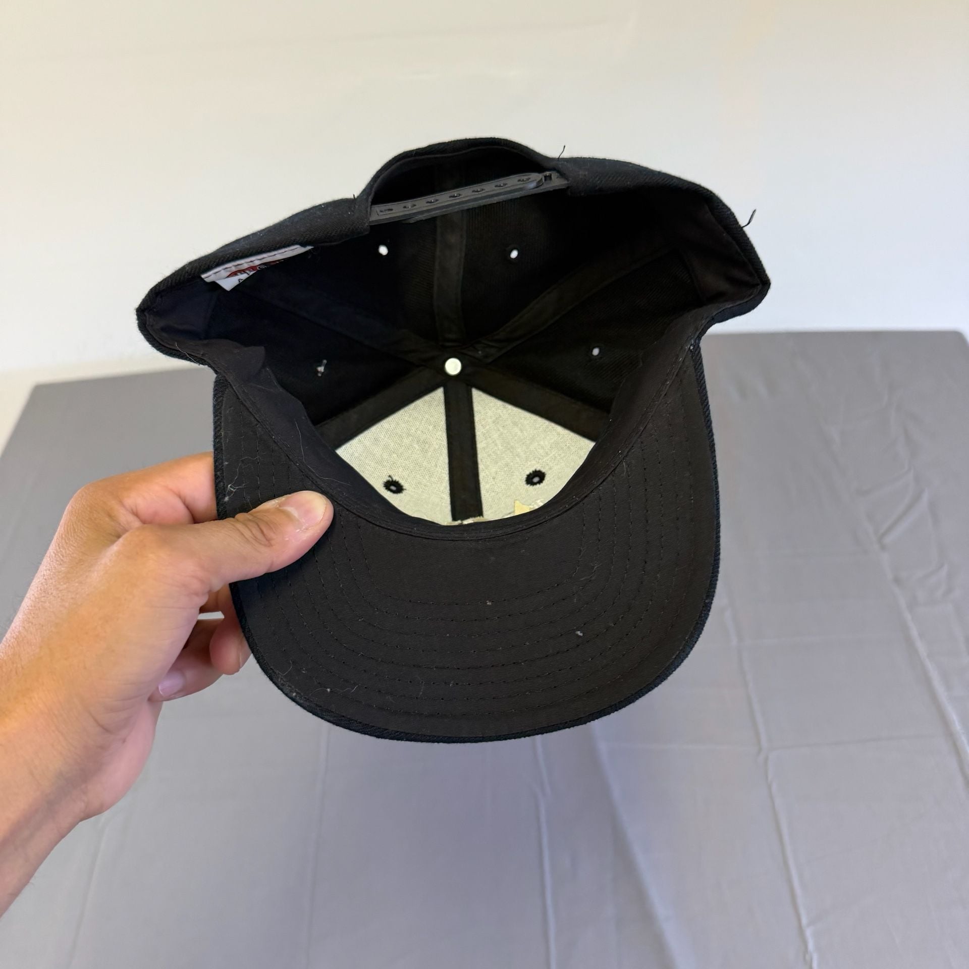 Product thumbnail 5