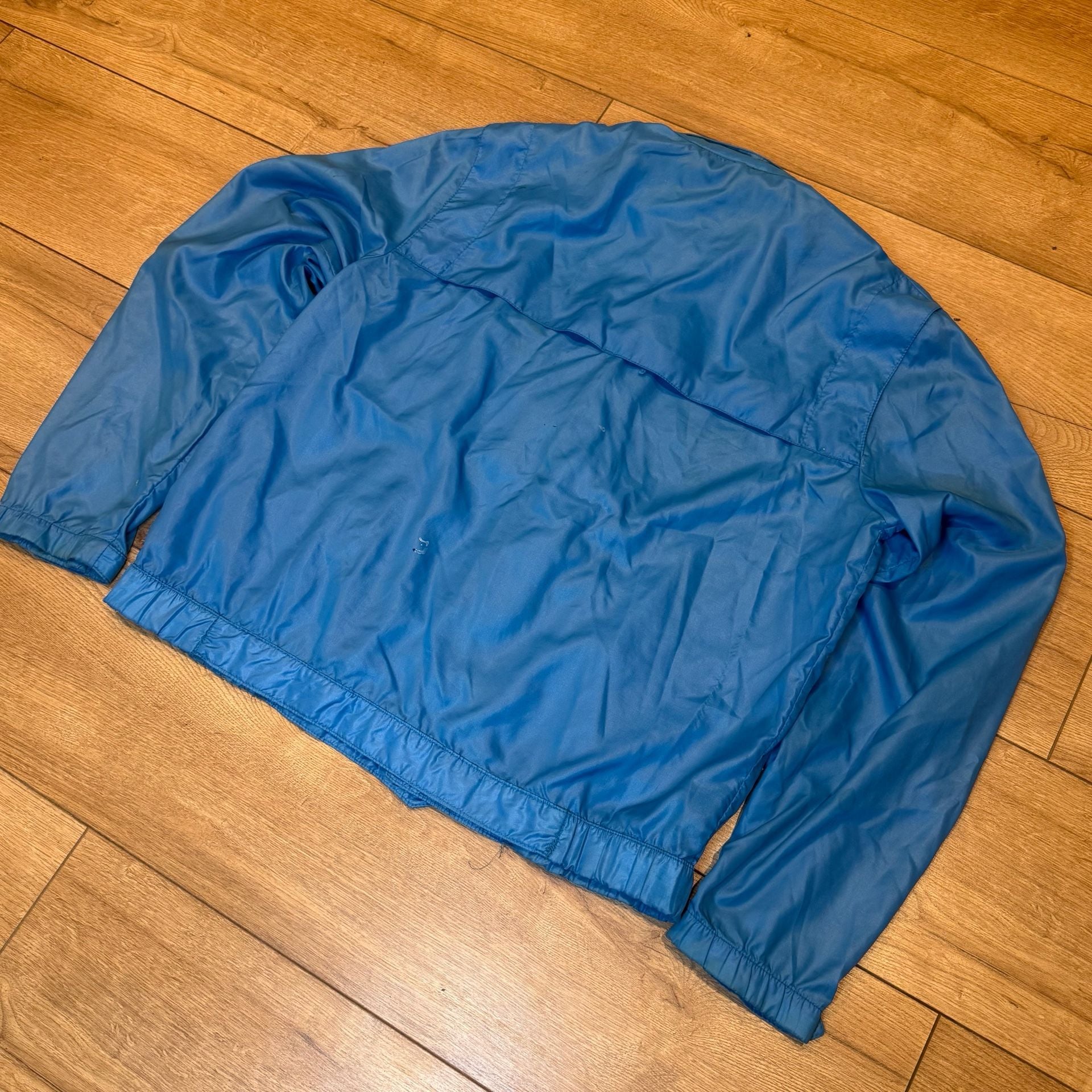 Product thumbnail 5