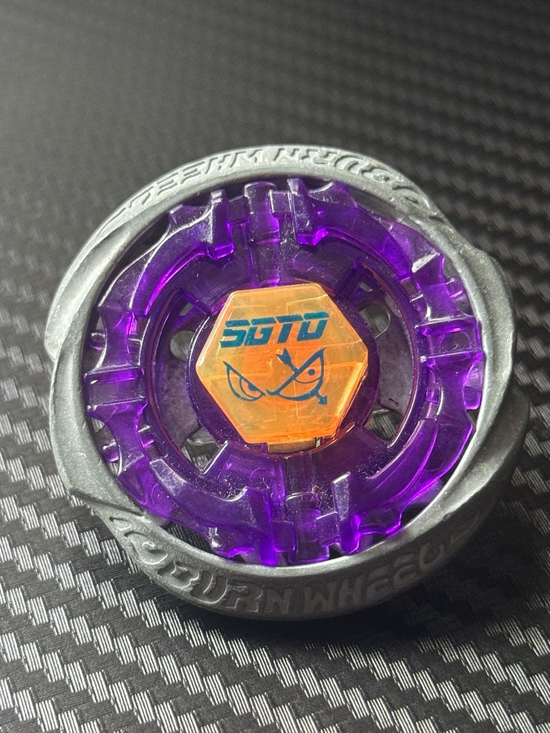 Product thumbnail 2