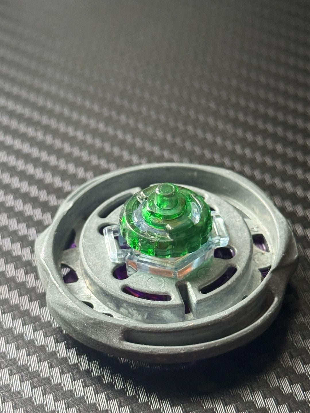 Product thumbnail 3