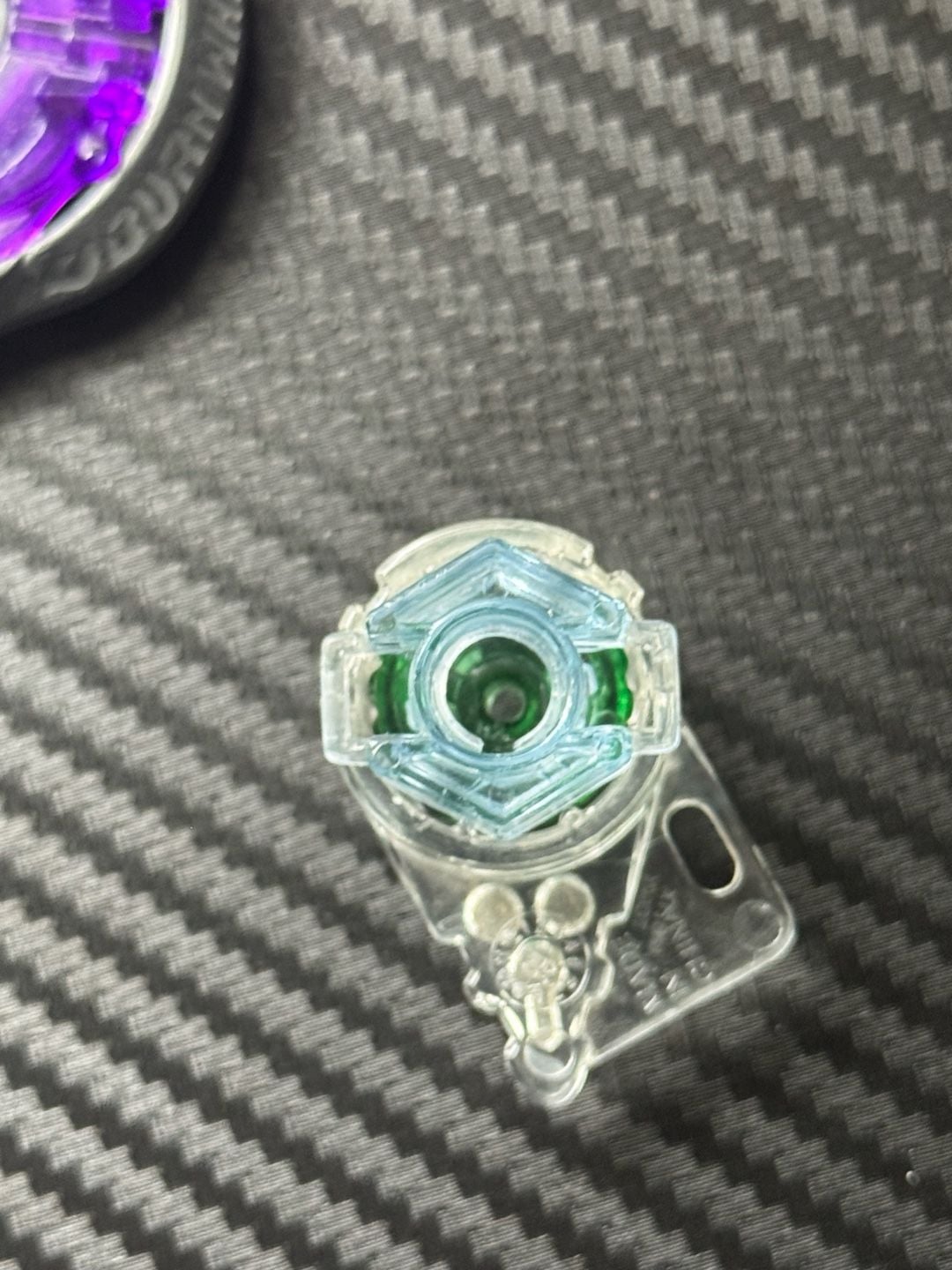 Product thumbnail 4