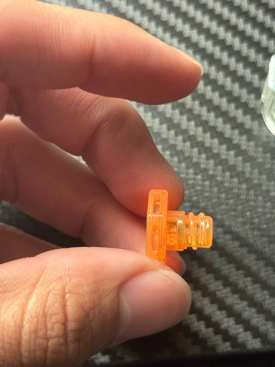 Product thumbnail 5