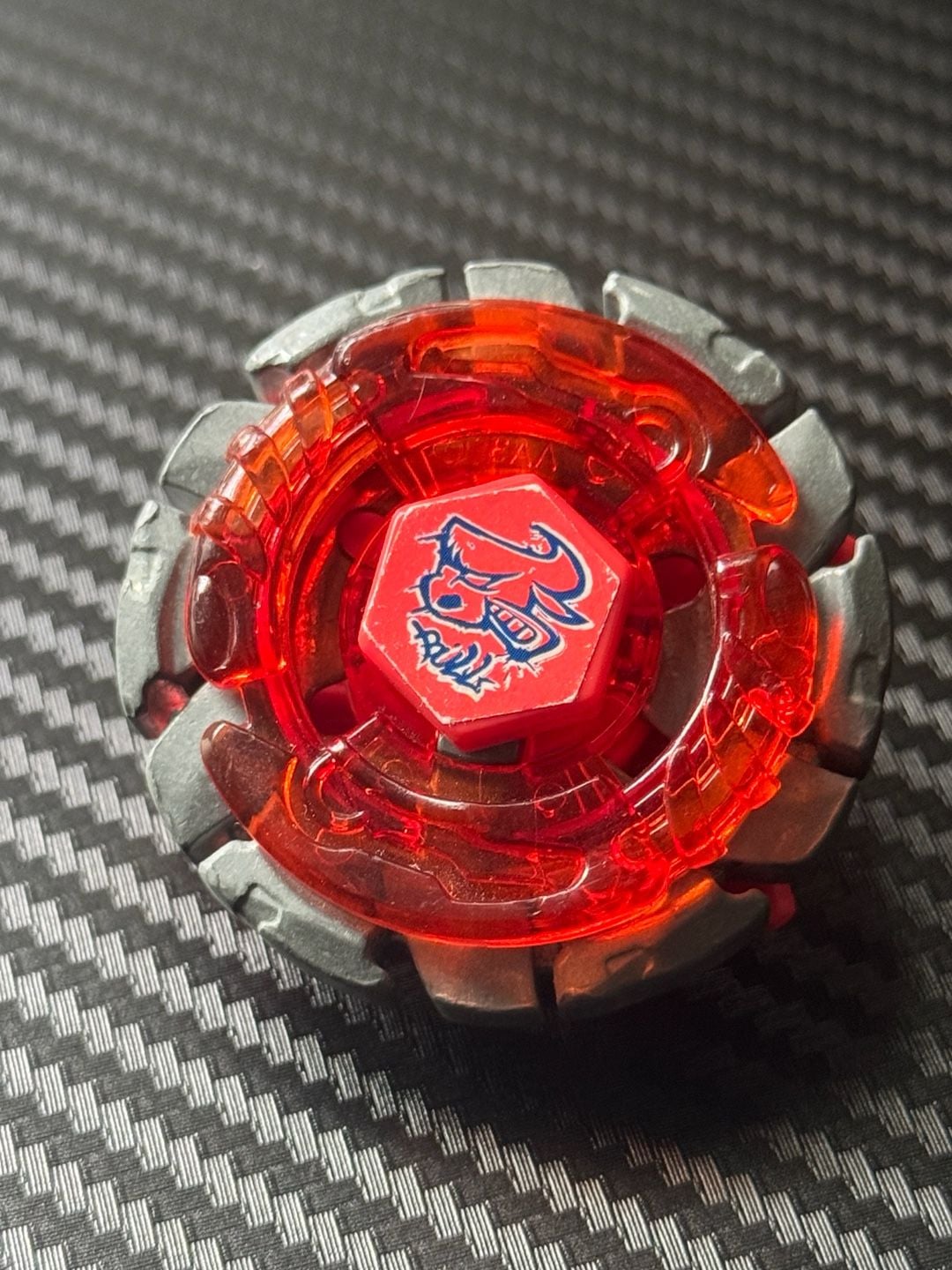 Product thumbnail 2