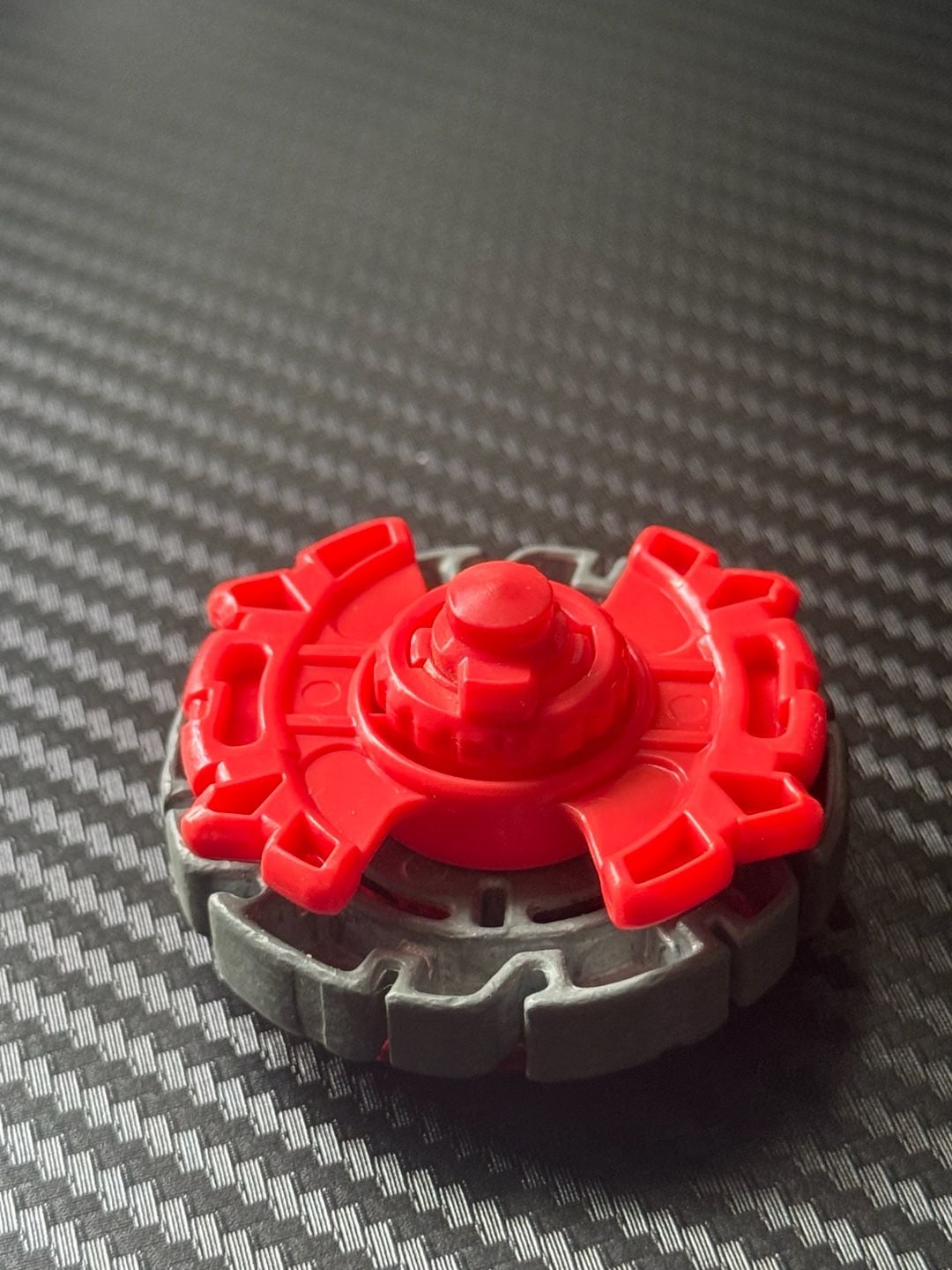 Product thumbnail 3