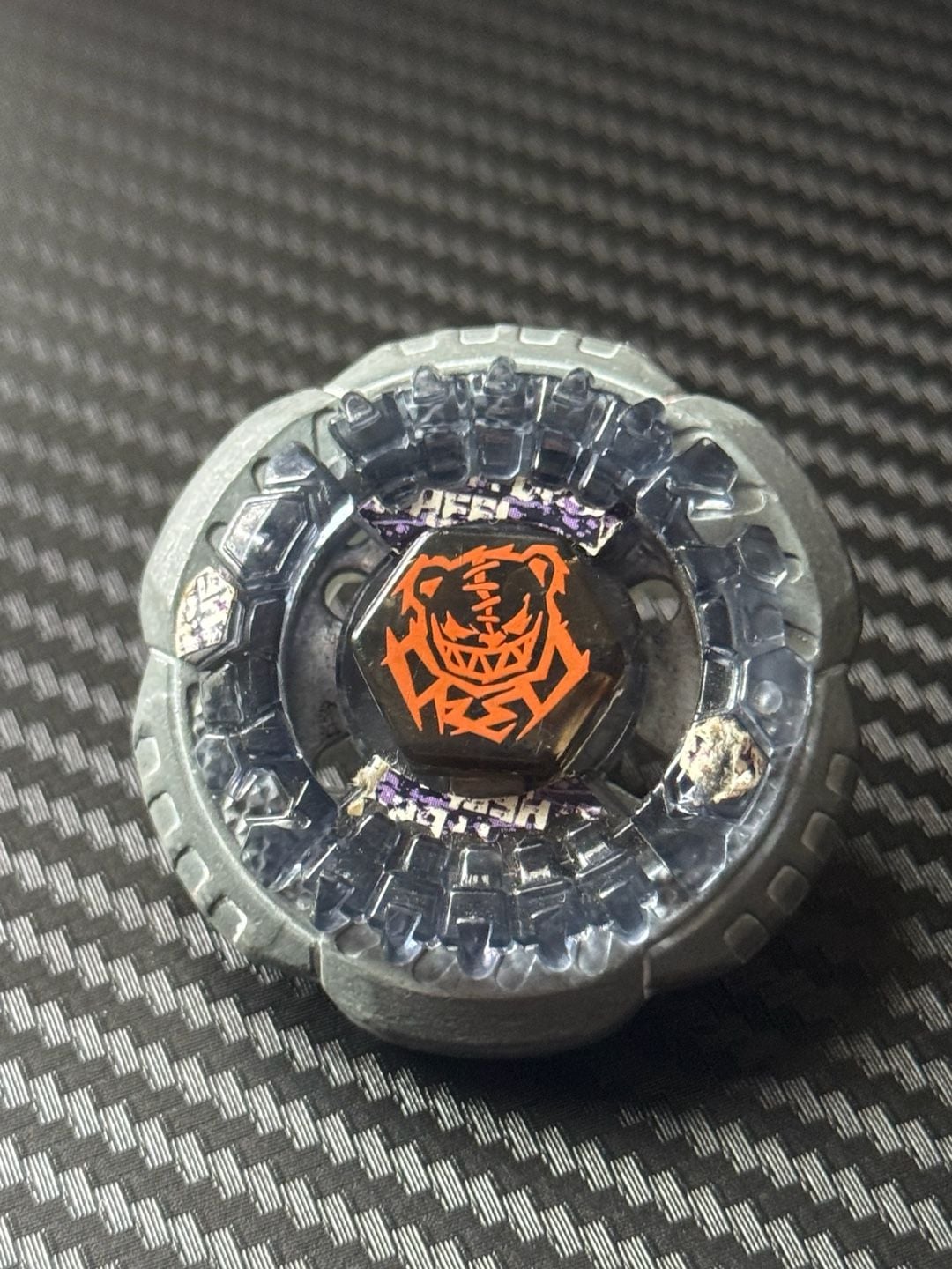Product thumbnail 2