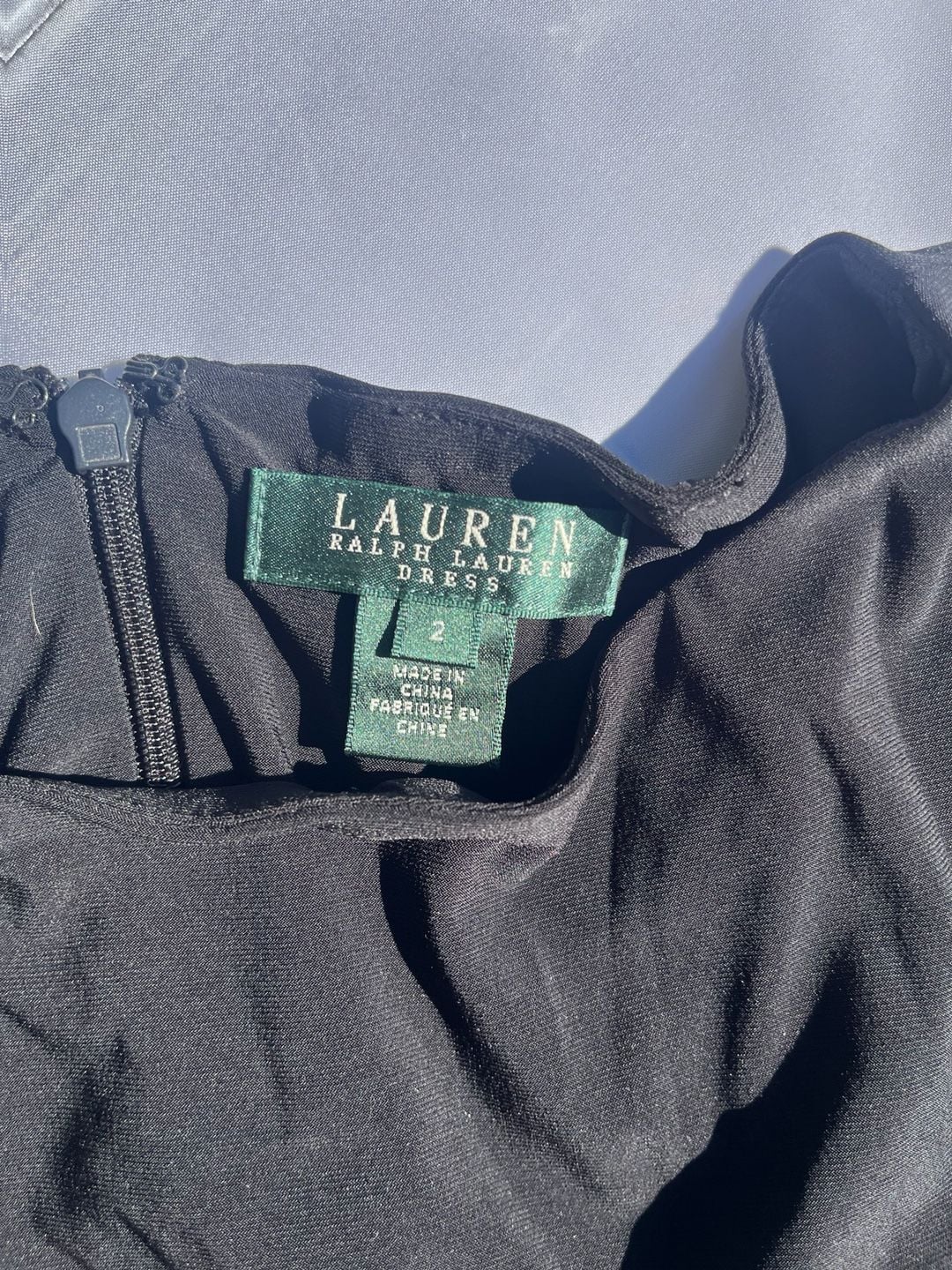 Lauren Ralph Lauren 5