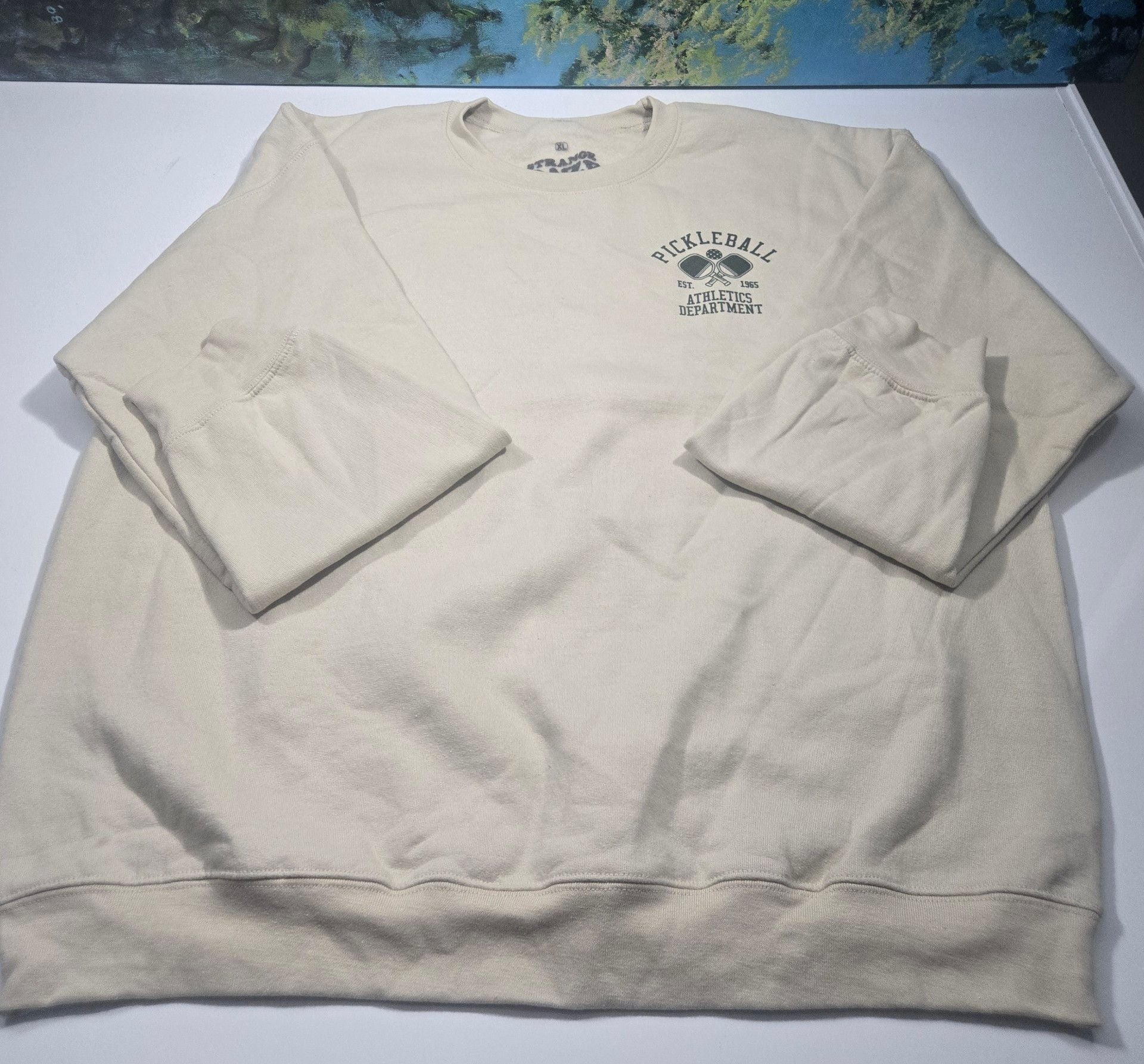 Product thumbnail 3