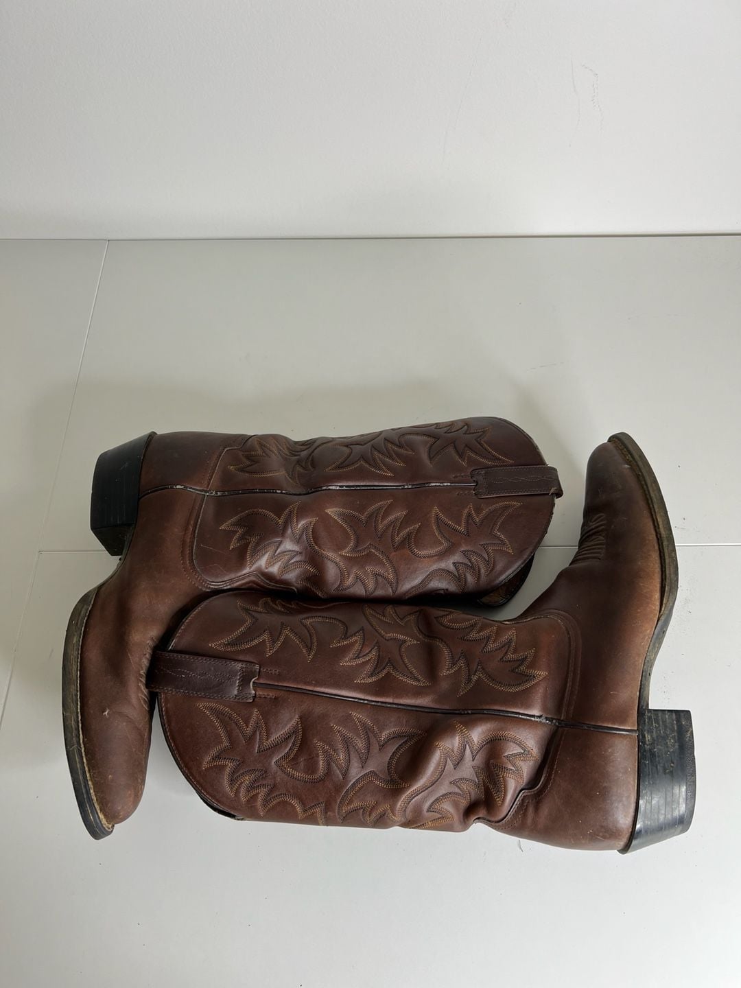 Product thumbnail 6