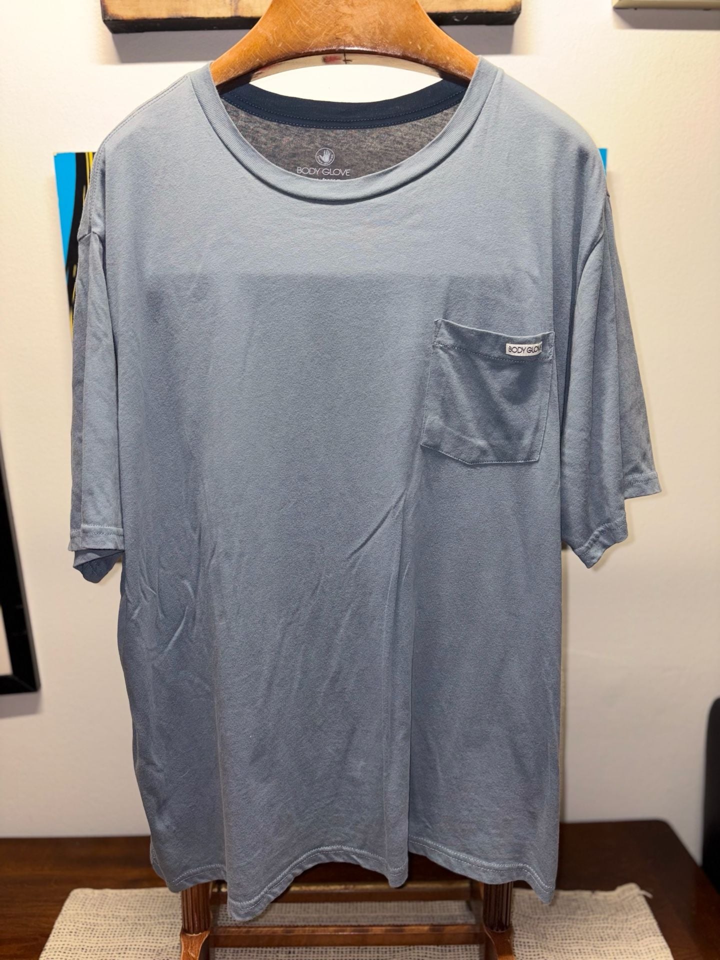 Product thumbnail 2