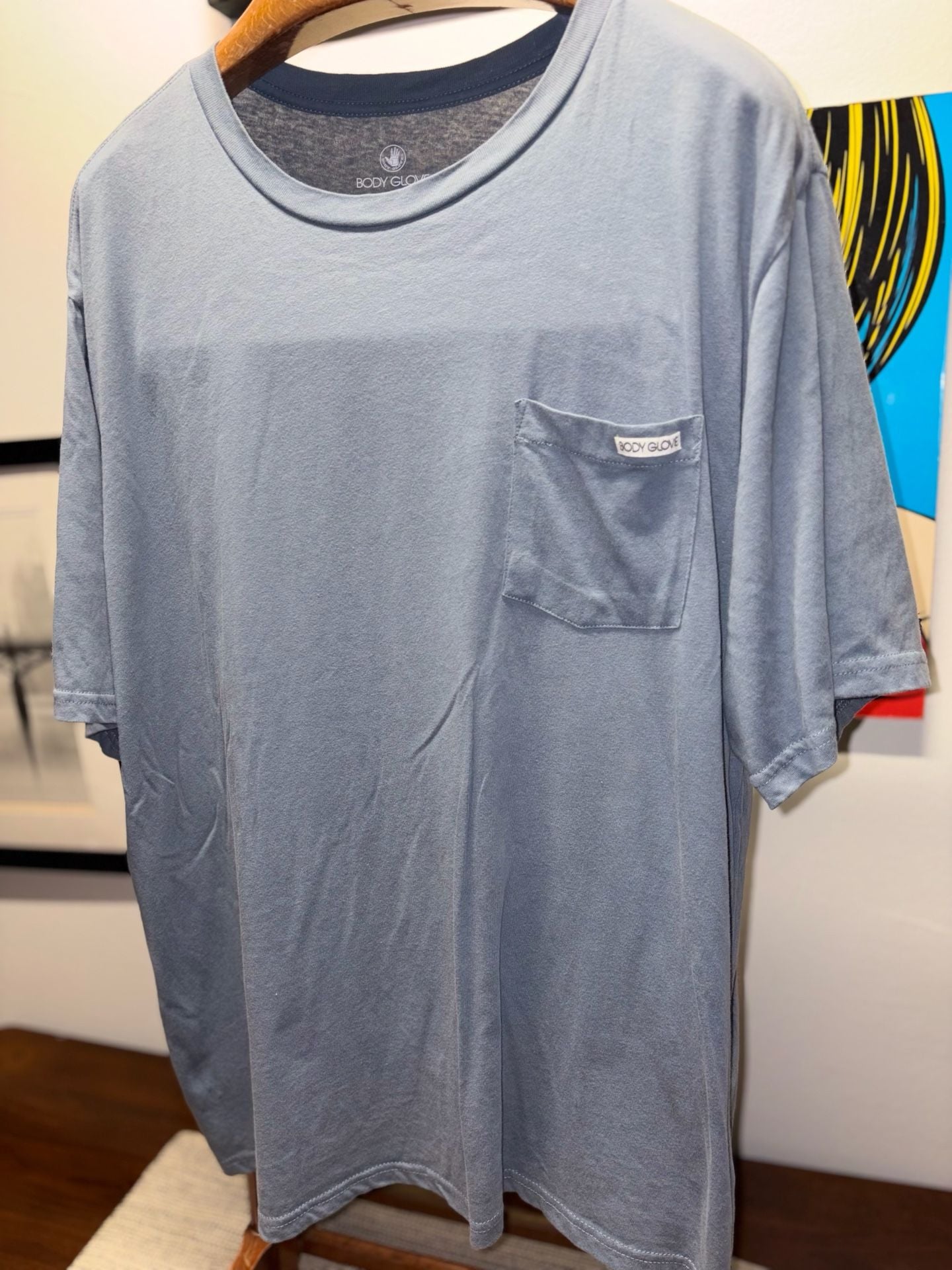 Product thumbnail 3