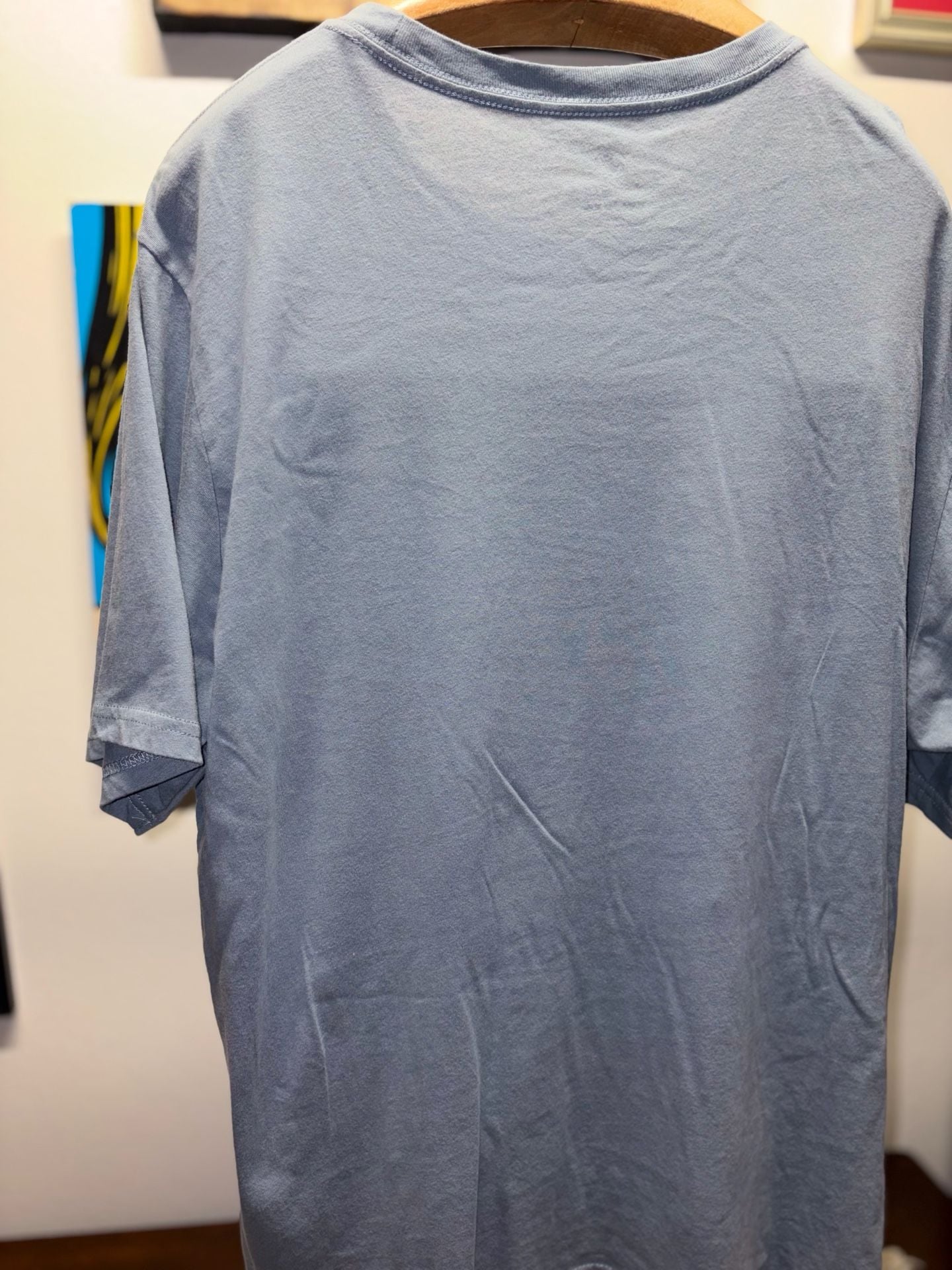 Product thumbnail 5