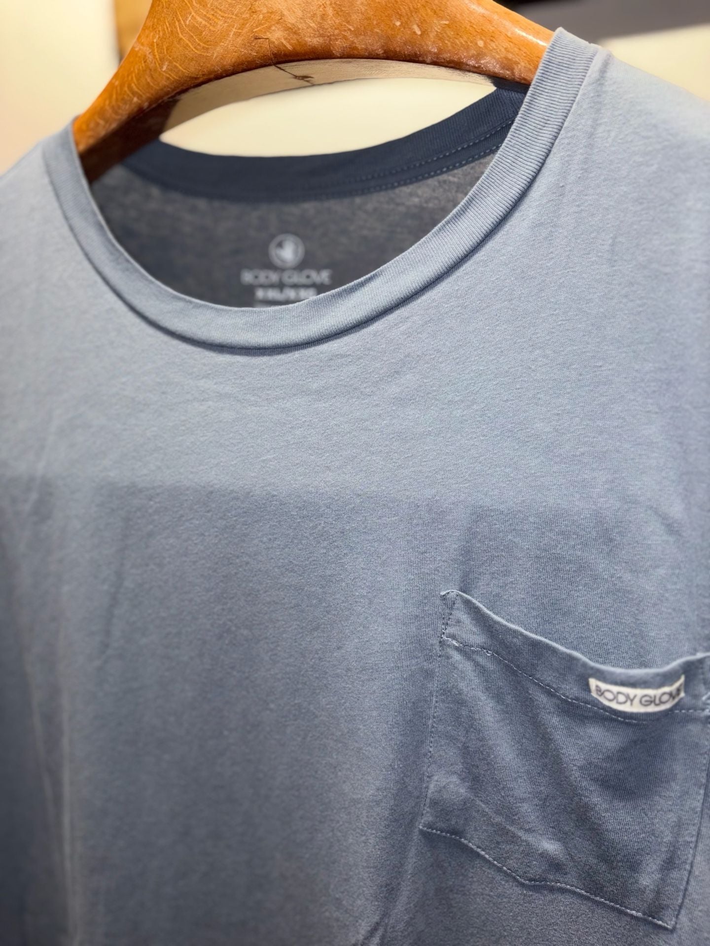 Product thumbnail 6