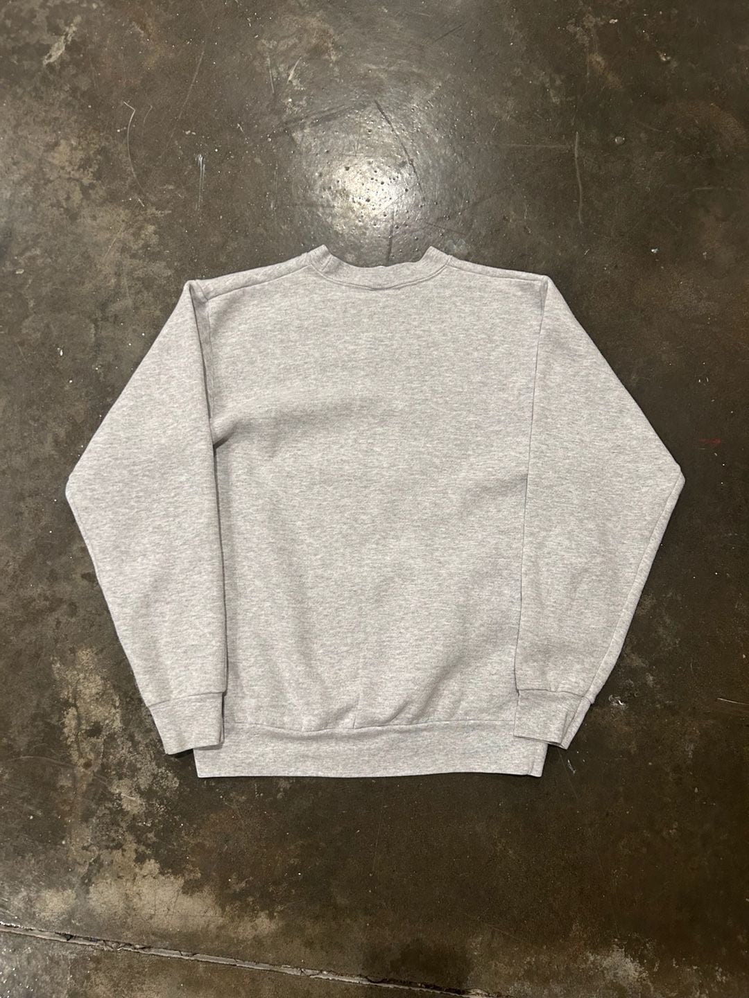 Product thumbnail 6