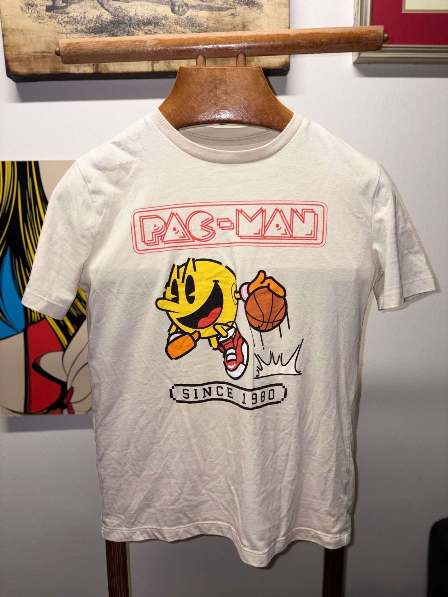 Product thumbnail 2