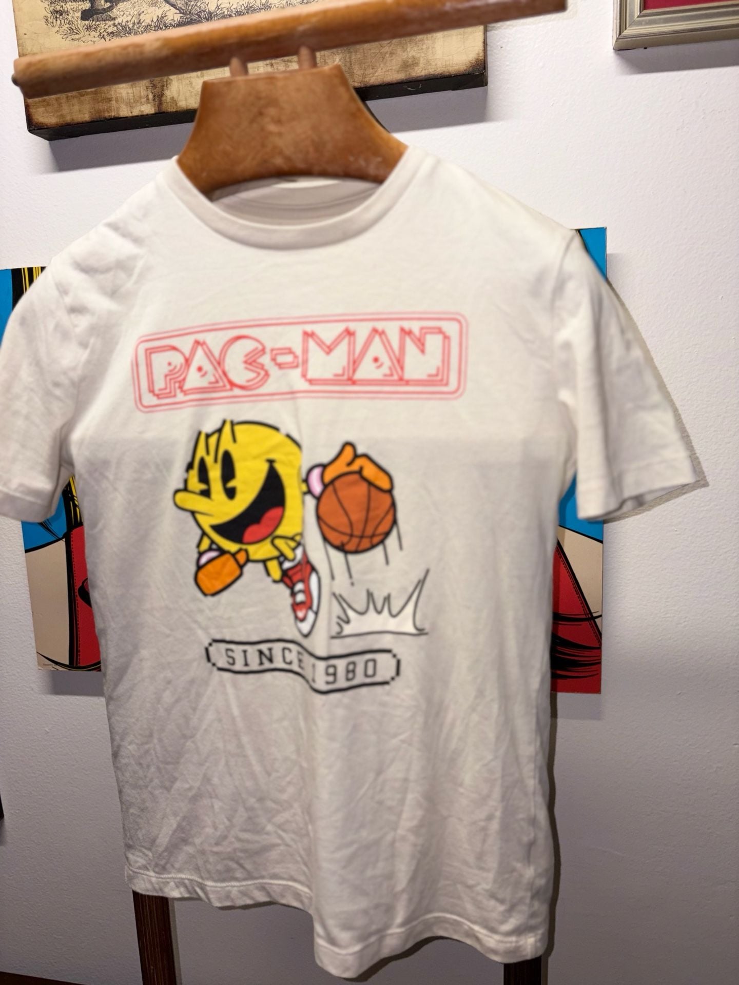 Product thumbnail 3