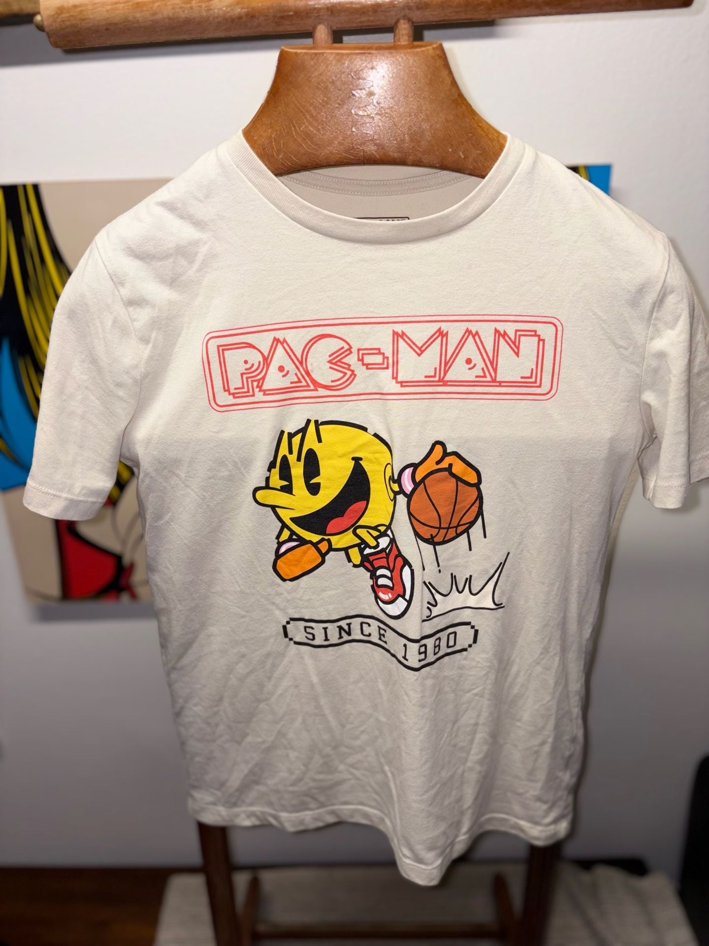 Product thumbnail 4