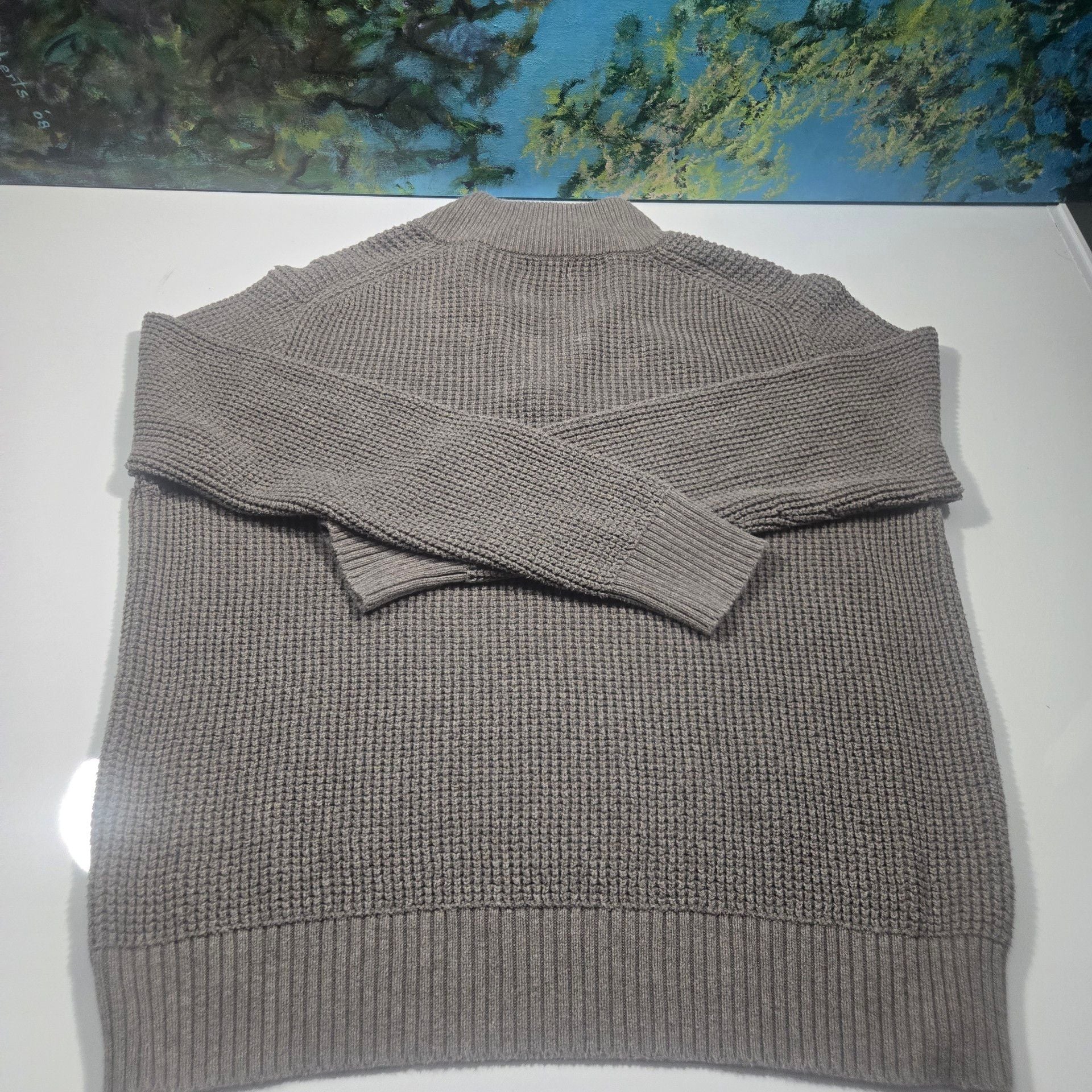 Product thumbnail 4
