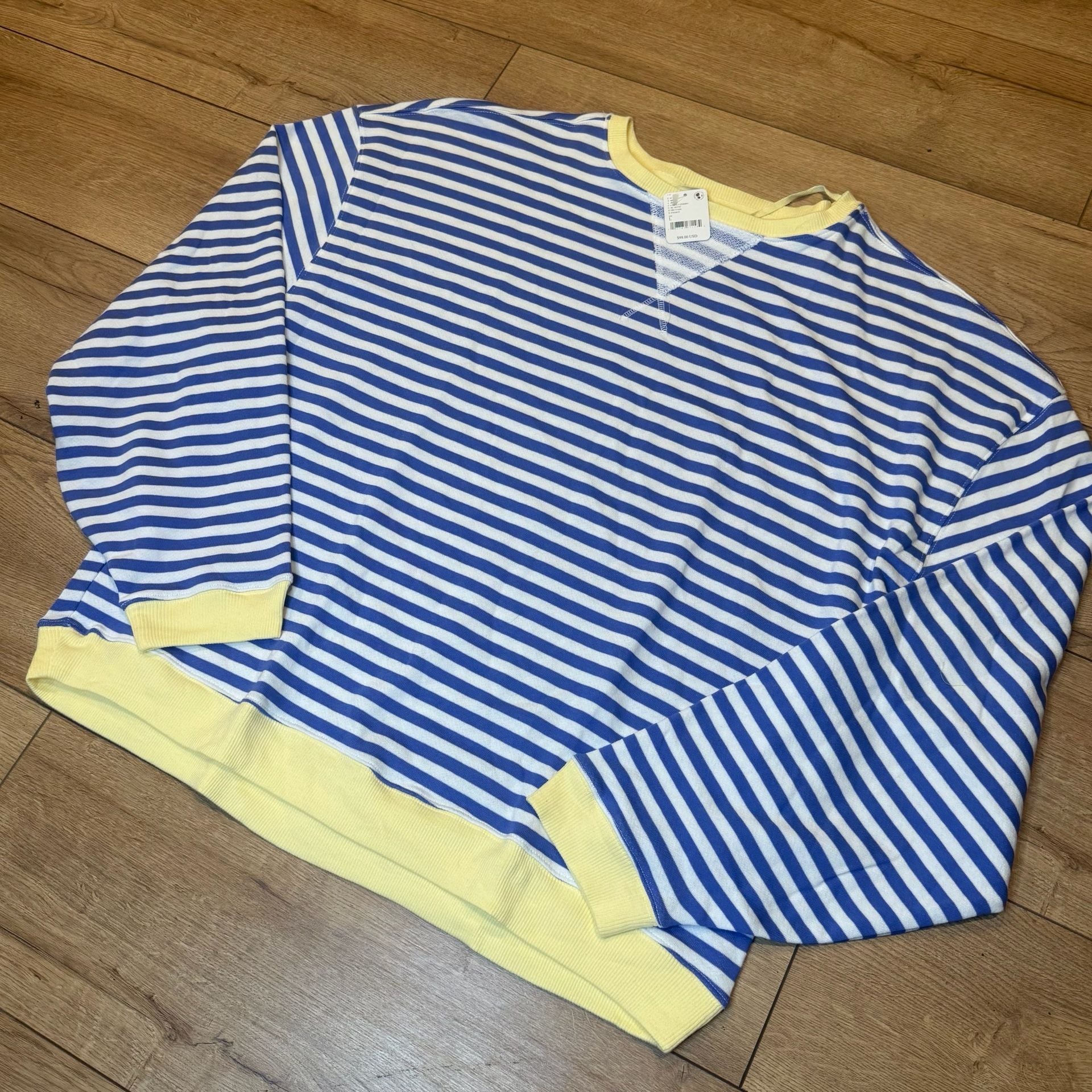 Product thumbnail 2